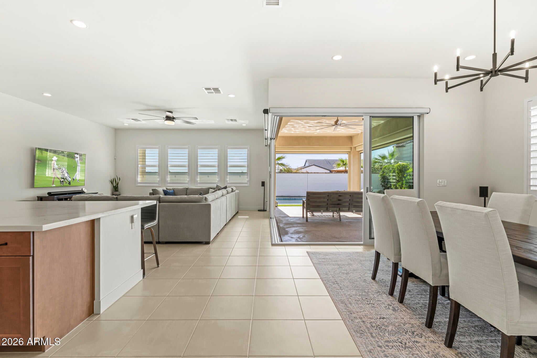 Surprise, Arizona, 85388, United States, 5 Bedrooms Bedrooms, ,4 BathroomsBathrooms,Residential,Active,2010525