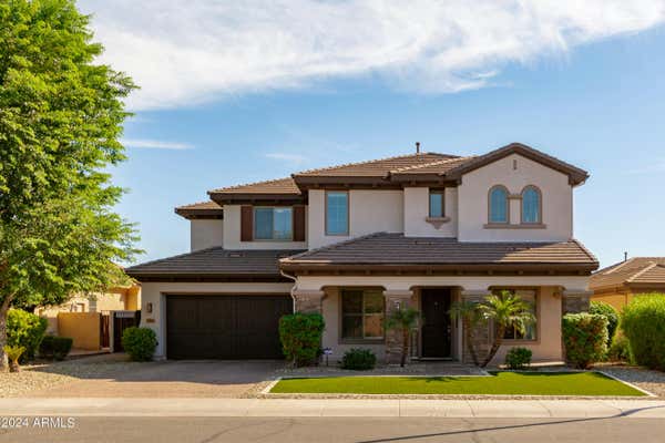 61 W COCONINO PL, CHANDLER, AZ 85248 - Image 1