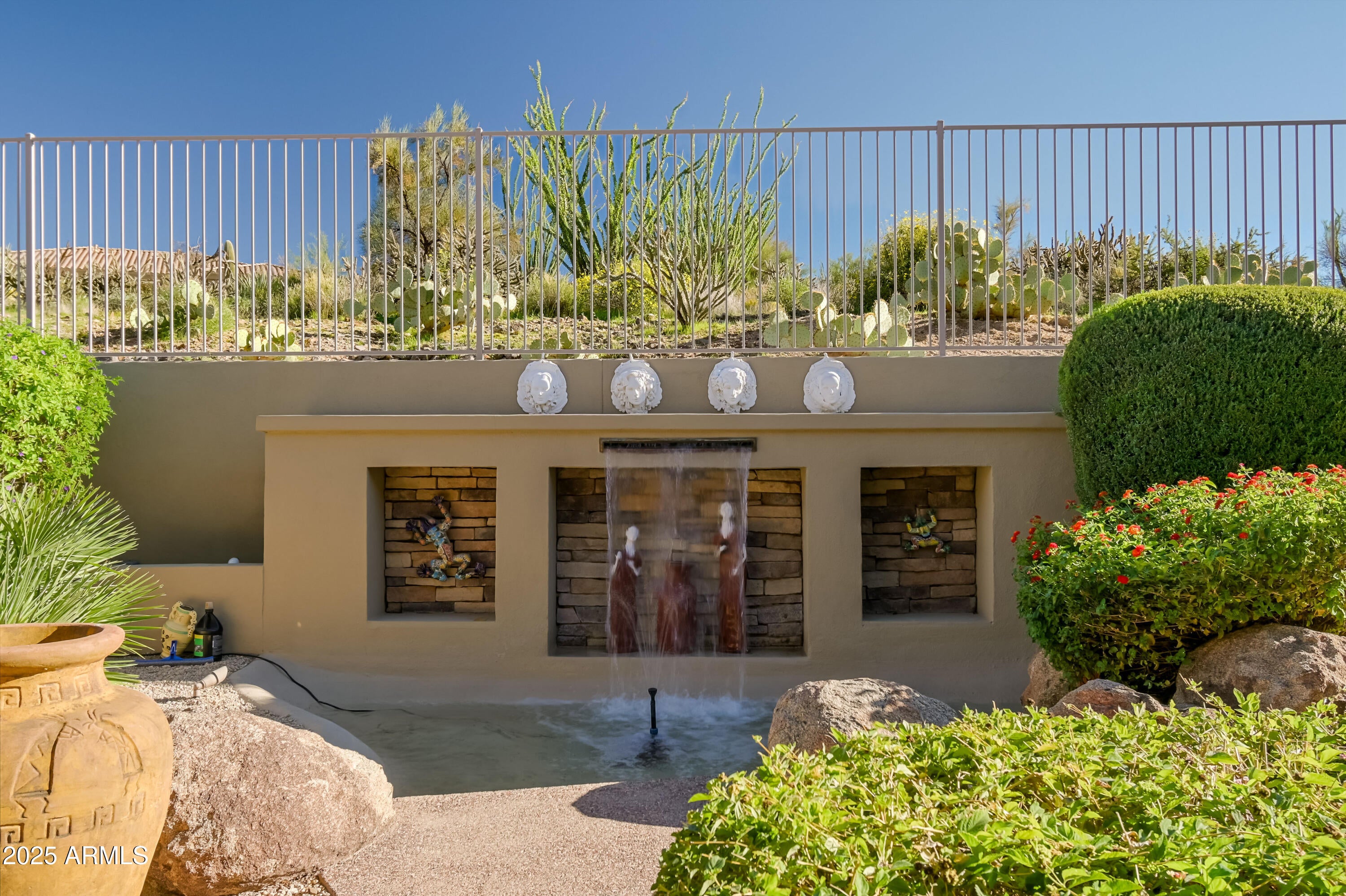 Scottsdale, Arizona, 85262, United States, 3 Bedrooms Bedrooms, ,4 BathroomsBathrooms,Residential,Active,1988454