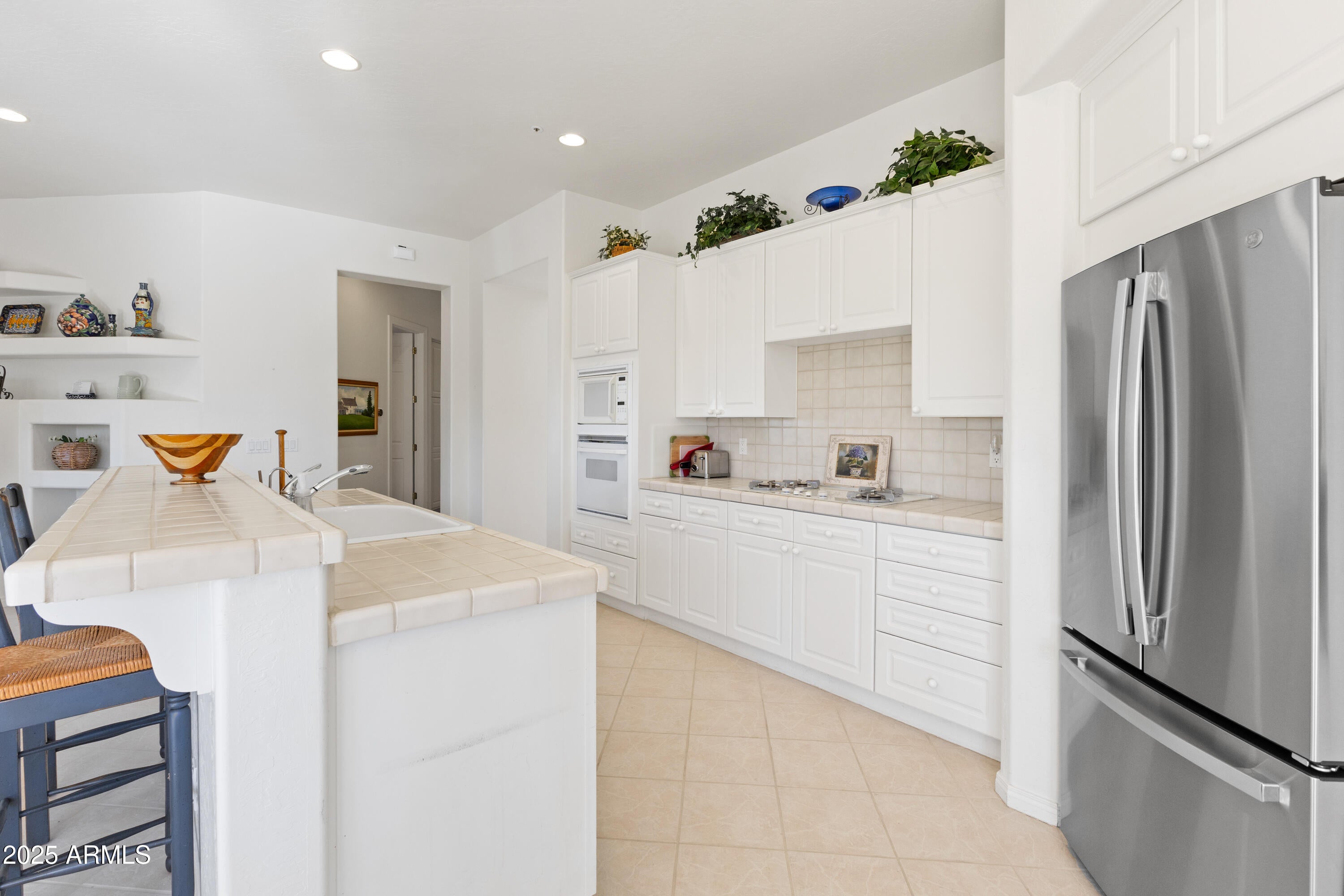 Scottsdale, Arizona, 85266, United States, 3 Bedrooms Bedrooms, ,3 BathroomsBathrooms,Residential,Pending,2006938