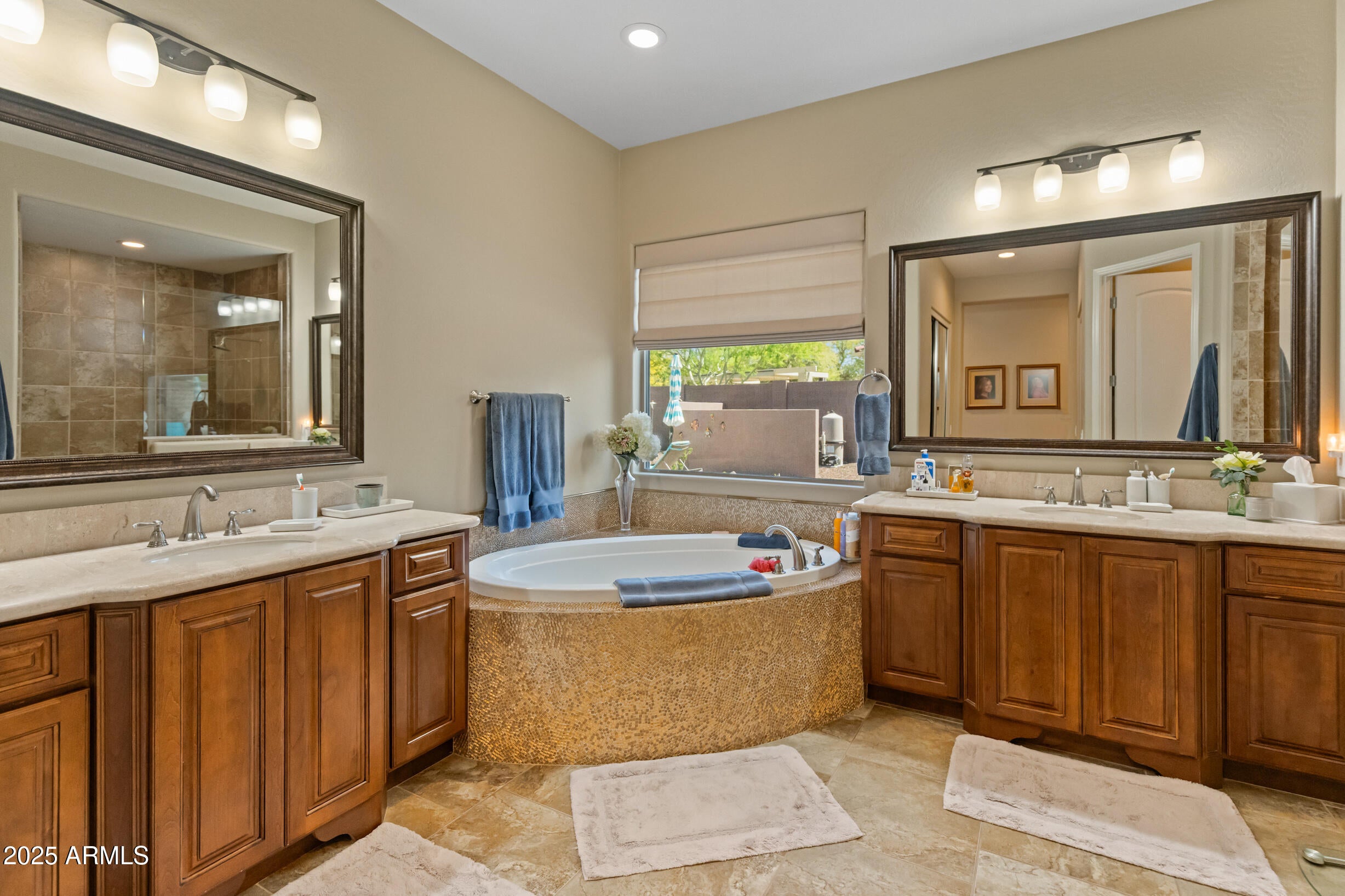 Peoria, Arizona, 85383, United States, 4 Bedrooms Bedrooms, ,4 BathroomsBathrooms,Residential,Active,1764529