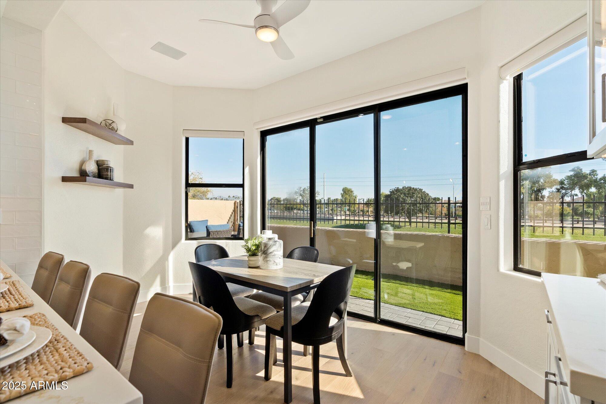 Scottsdale, Arizona, 85250, United States, 4 Bedrooms Bedrooms, ,3 BathroomsBathrooms,Residential,Active,2007185