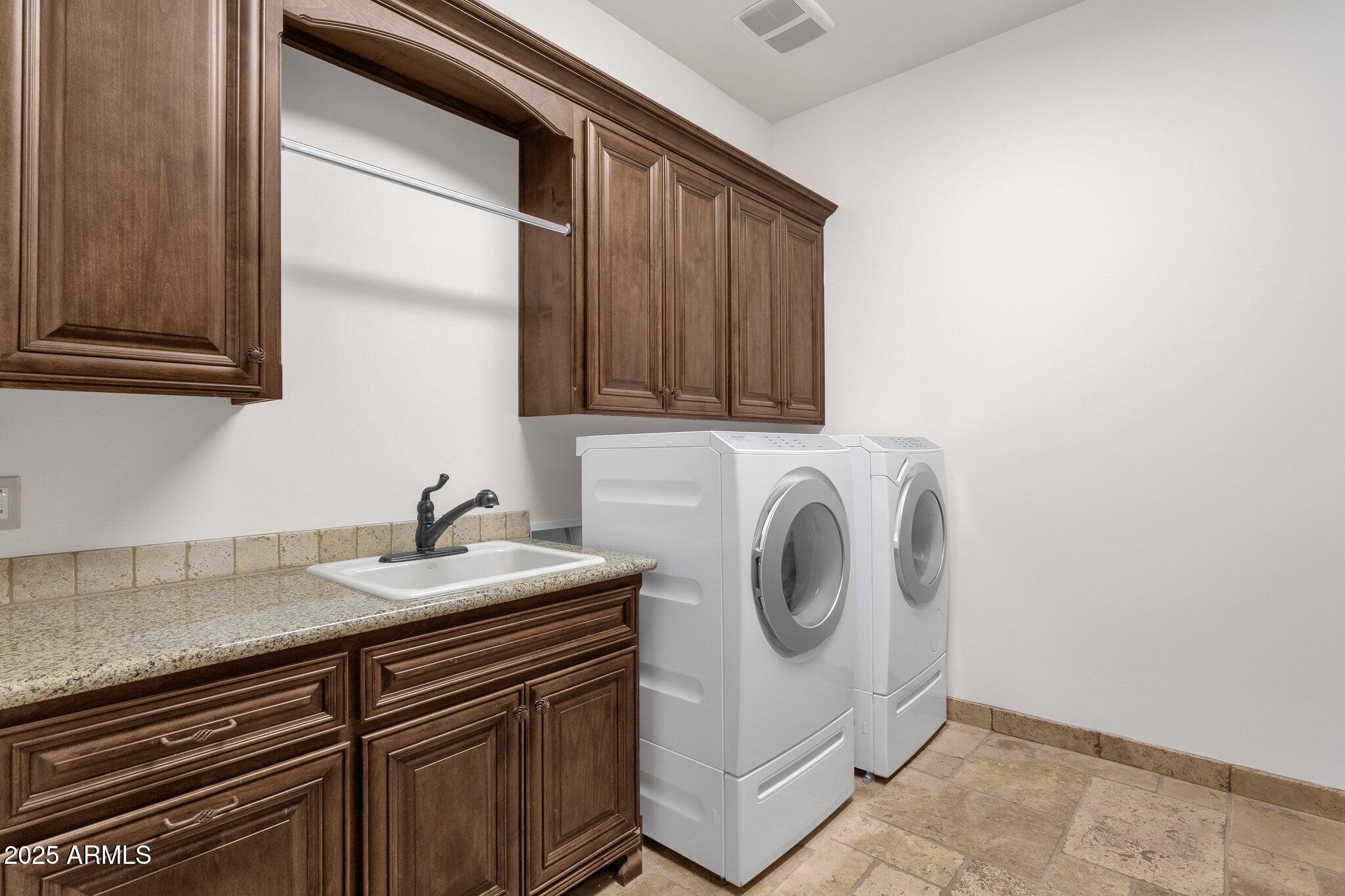 Fountain Hills, Arizona, 85268, United States, ,6 BathroomsBathrooms,Residential,Active,1770109