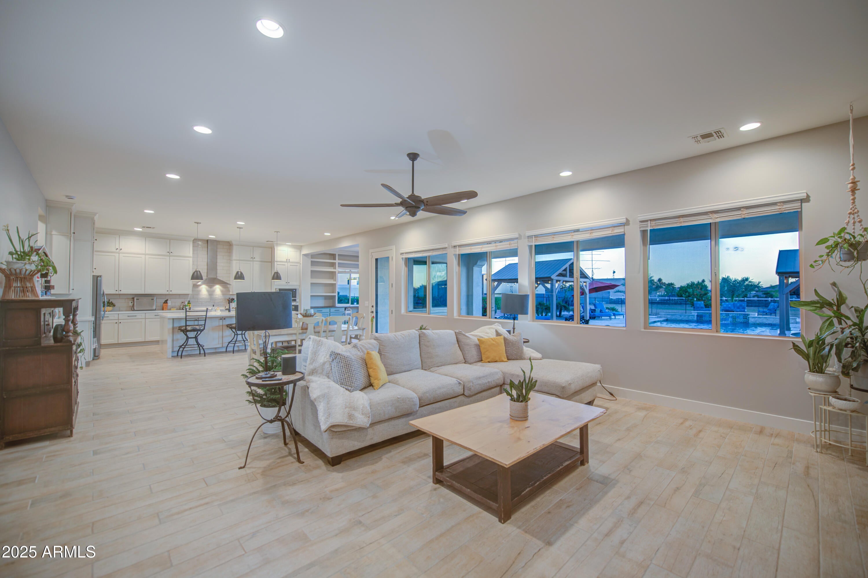 San Tan Valley, Arizona, 85140, United States, 4 Bedrooms Bedrooms, ,3 BathroomsBathrooms,Residential,Active,2007047