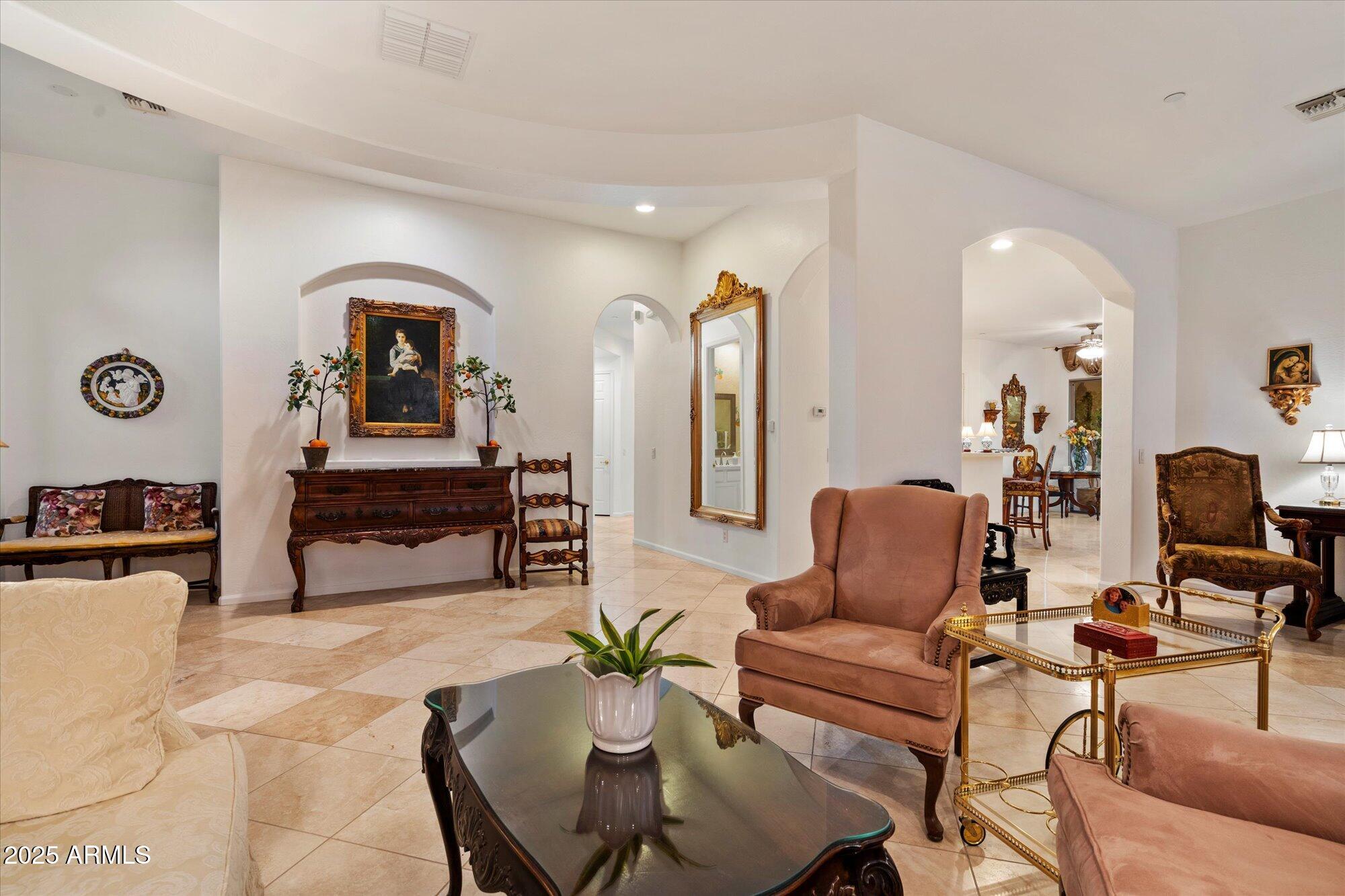 Phoenix, Arizona, 85050, United States, 4 Bedrooms Bedrooms, ,3 BathroomsBathrooms,Residential,Active,1973371