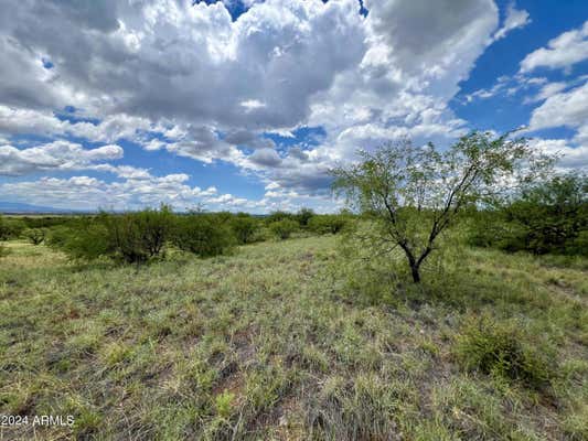 13796 E SPRING BUCK CT # 7M, SONOITA, AZ 85637 - Image 1