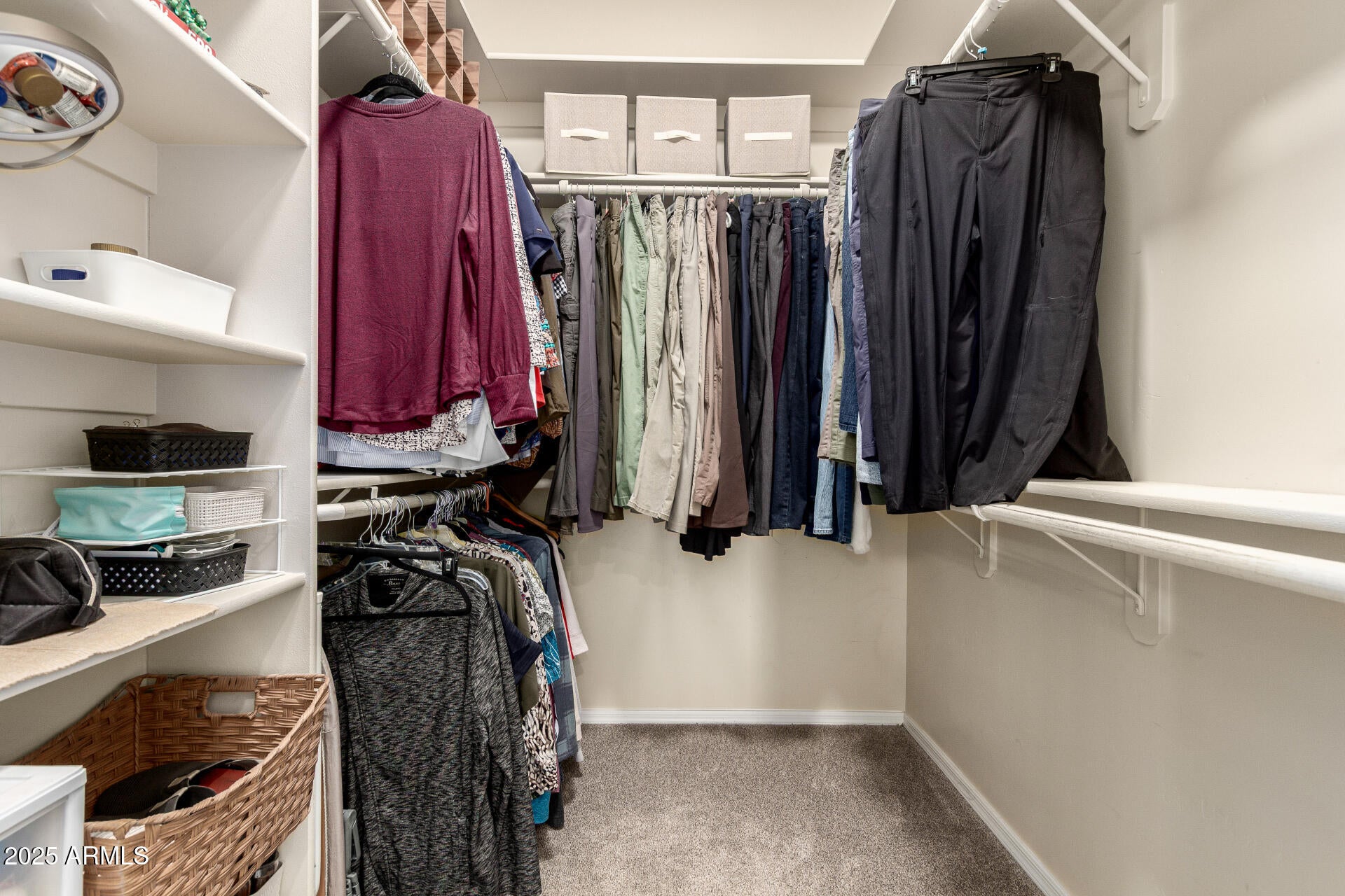 Cave Creek, Arizona, 85331, United States, 4 Bedrooms Bedrooms, ,4 BathroomsBathrooms,Residential,Active,2006894