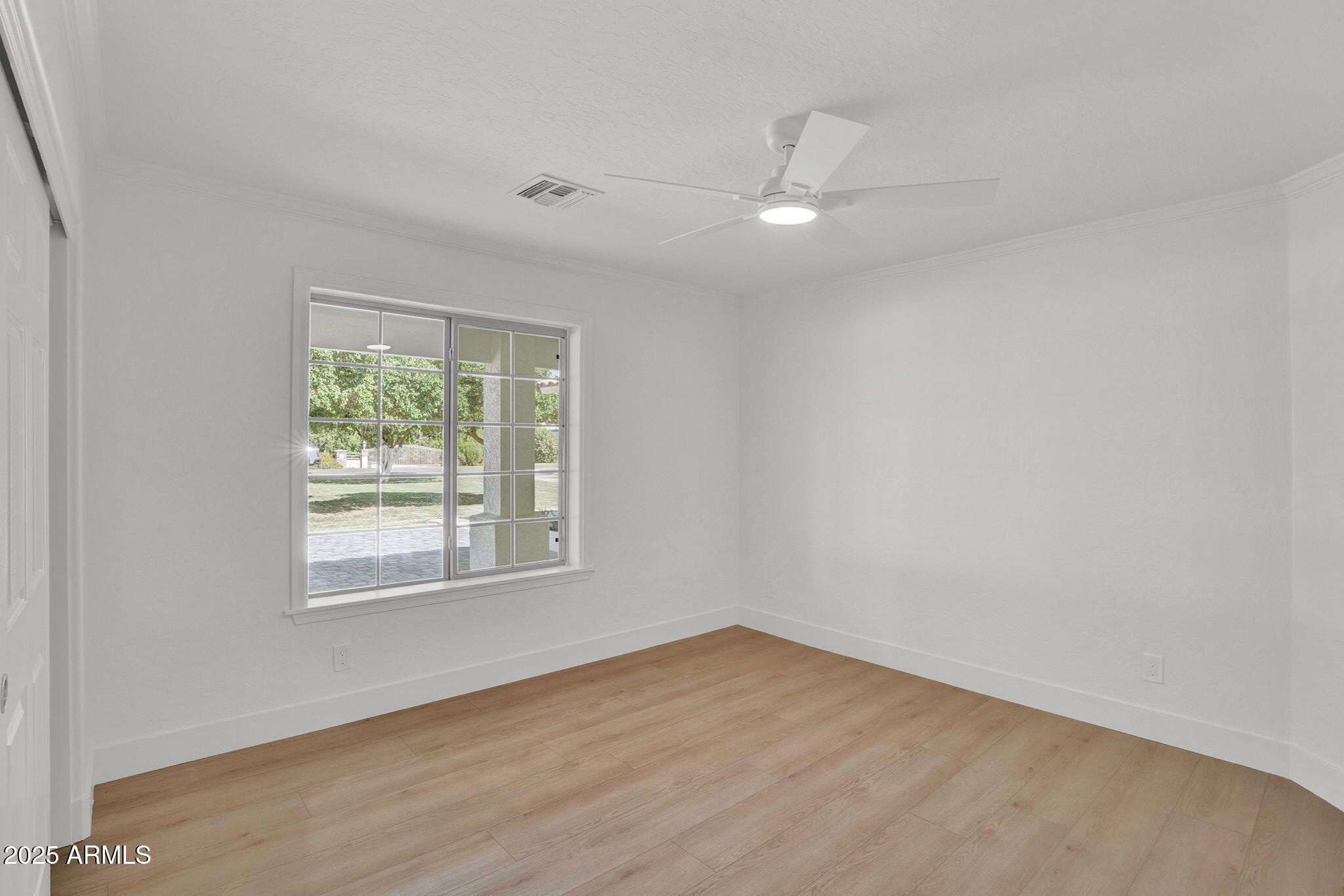 Gilbert, Arizona, 85298, United States, 5 Bedrooms Bedrooms, ,3 BathroomsBathrooms,Residential,Pending,2006857