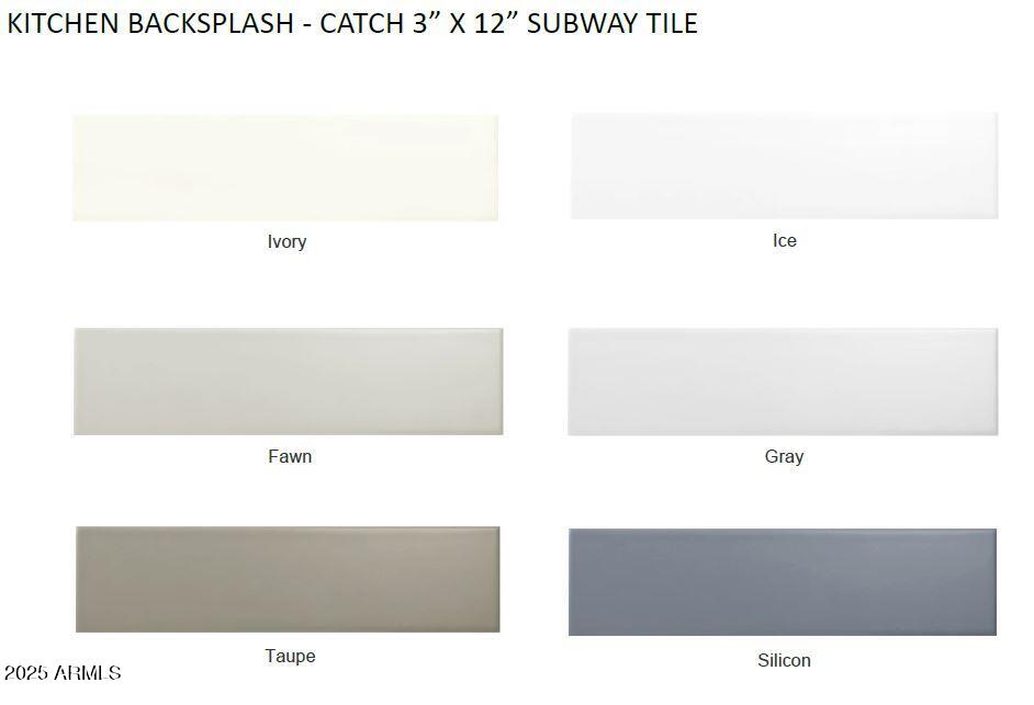 Scottsdale, Arizona, 85266, United States, 4 Bedrooms Bedrooms, ,5 BathroomsBathrooms,Residential,Active,1990599