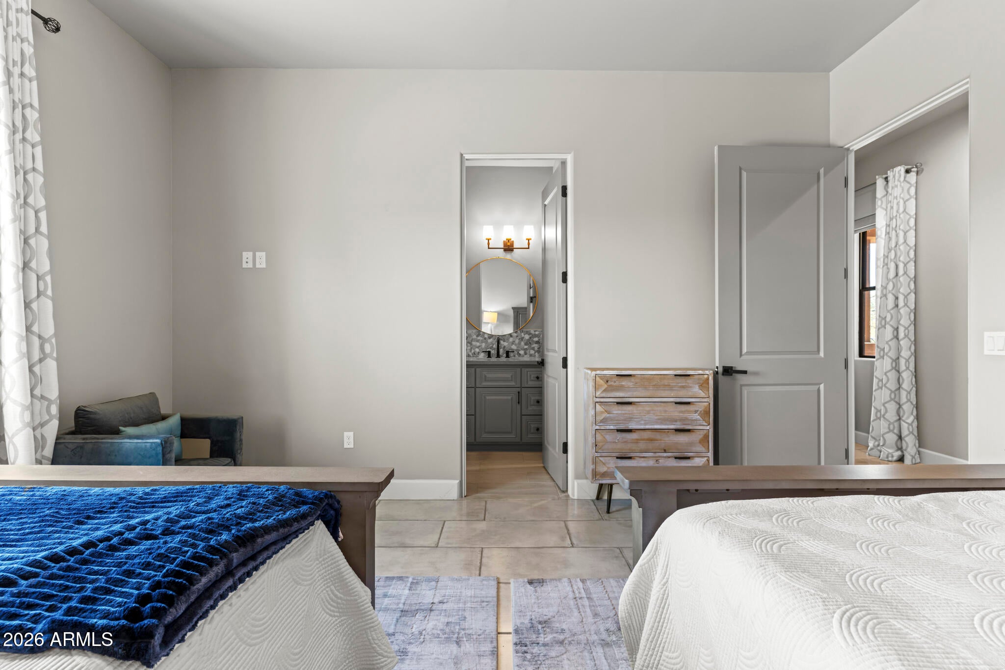 Waddell, Arizona, 85355, United States, 4 Bedrooms Bedrooms, ,5 BathroomsBathrooms,Residential,Active,2025566