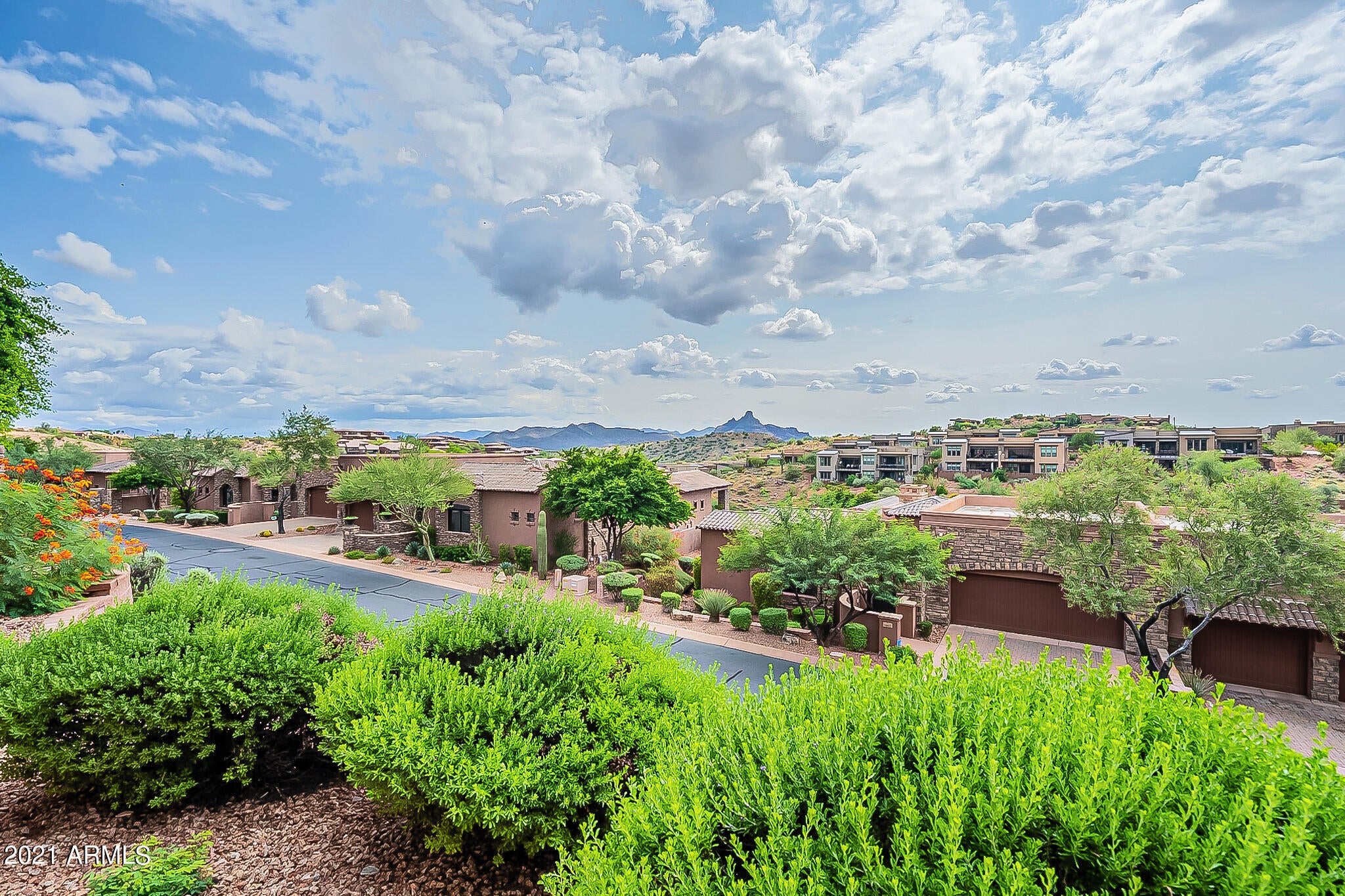 Fountain Hills, Arizona, 85268, United States, 3 Bedrooms Bedrooms, ,4 BathroomsBathrooms,Residential,Active,2009843