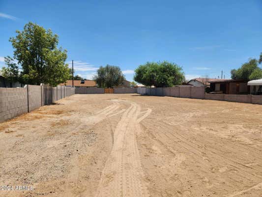 5719 E CALLE MAGDALENA # 15, GUADALUPE, AZ 85283 - Image 1