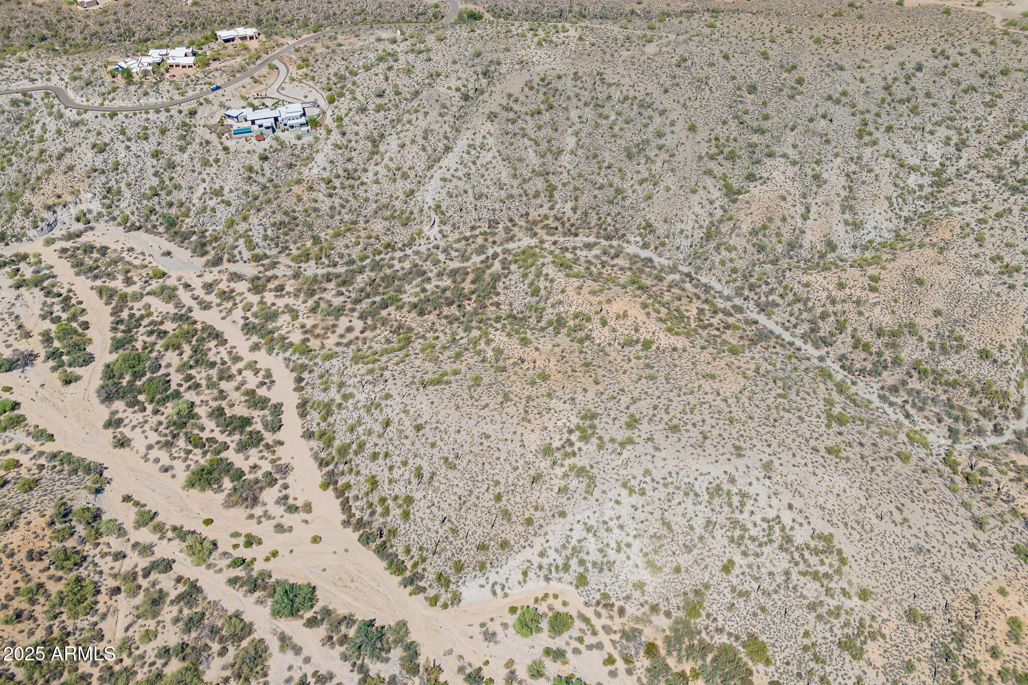 Carefree, Arizona, 85377, United States, 4 Bedrooms Bedrooms, ,5 BathroomsBathrooms,Residential,Active,1944110