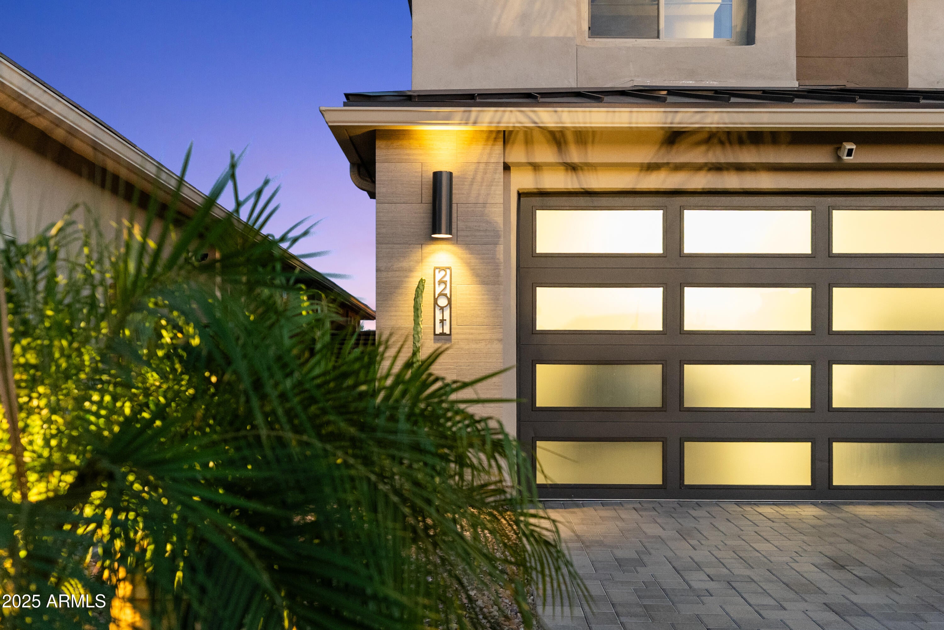 Phoenix, Arizona, 85050, United States, 4 Bedrooms Bedrooms, ,4 BathroomsBathrooms,Residential,Active,1945861