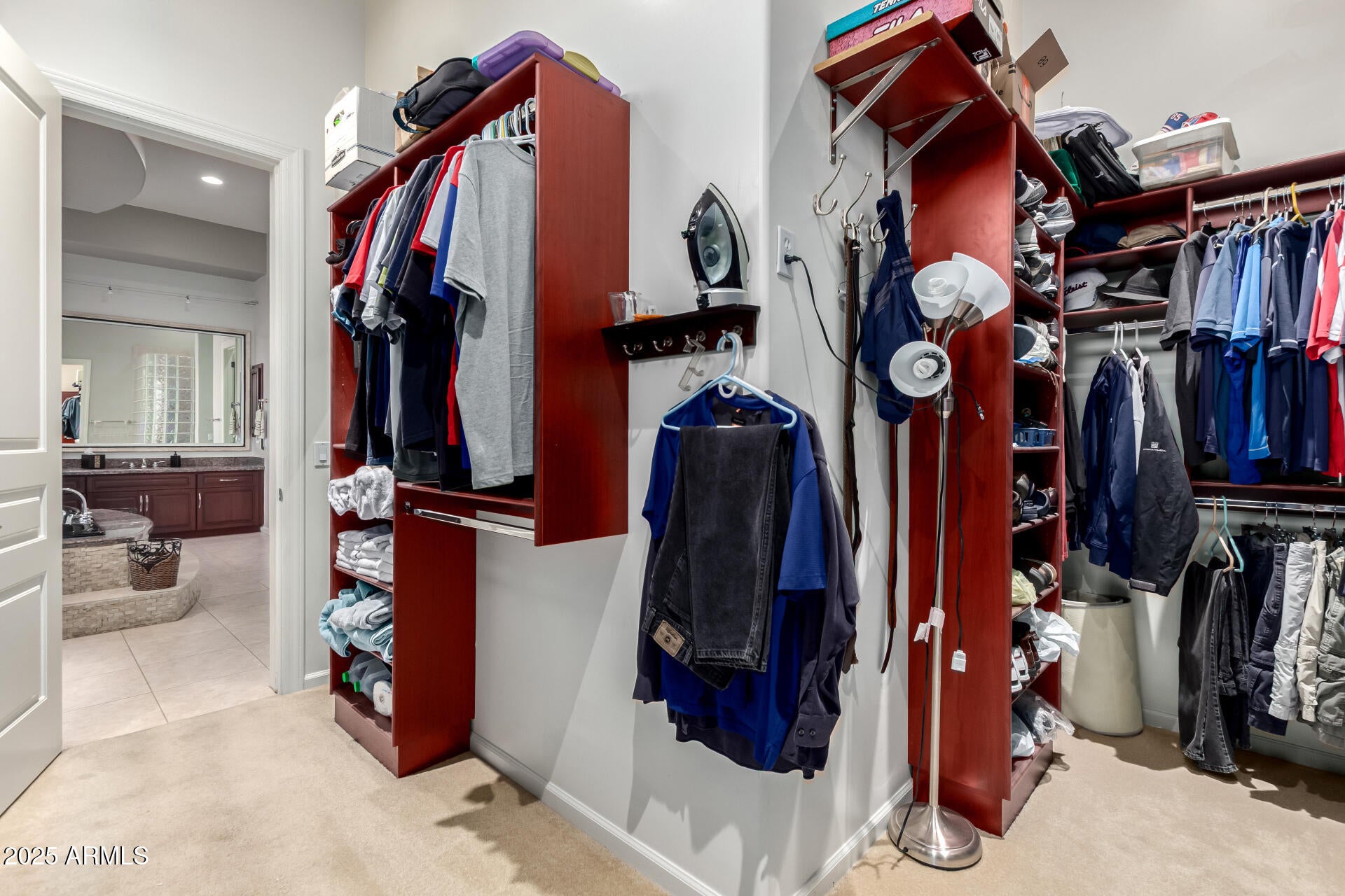 Mesa, Arizona, 85207, United States, 4 Bedrooms Bedrooms, ,4 BathroomsBathrooms,Residential,Active,2007193