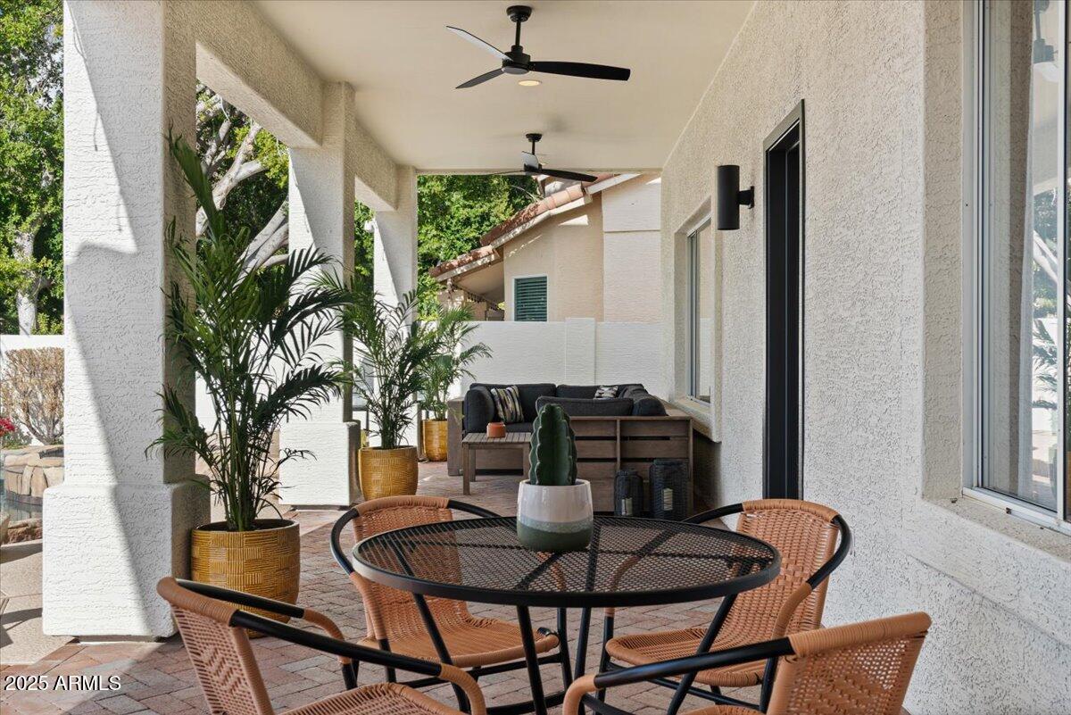 Glendale, Arizona, 85308, United States, 5 Bedrooms Bedrooms, ,4 BathroomsBathrooms,Residential,Active,1964279