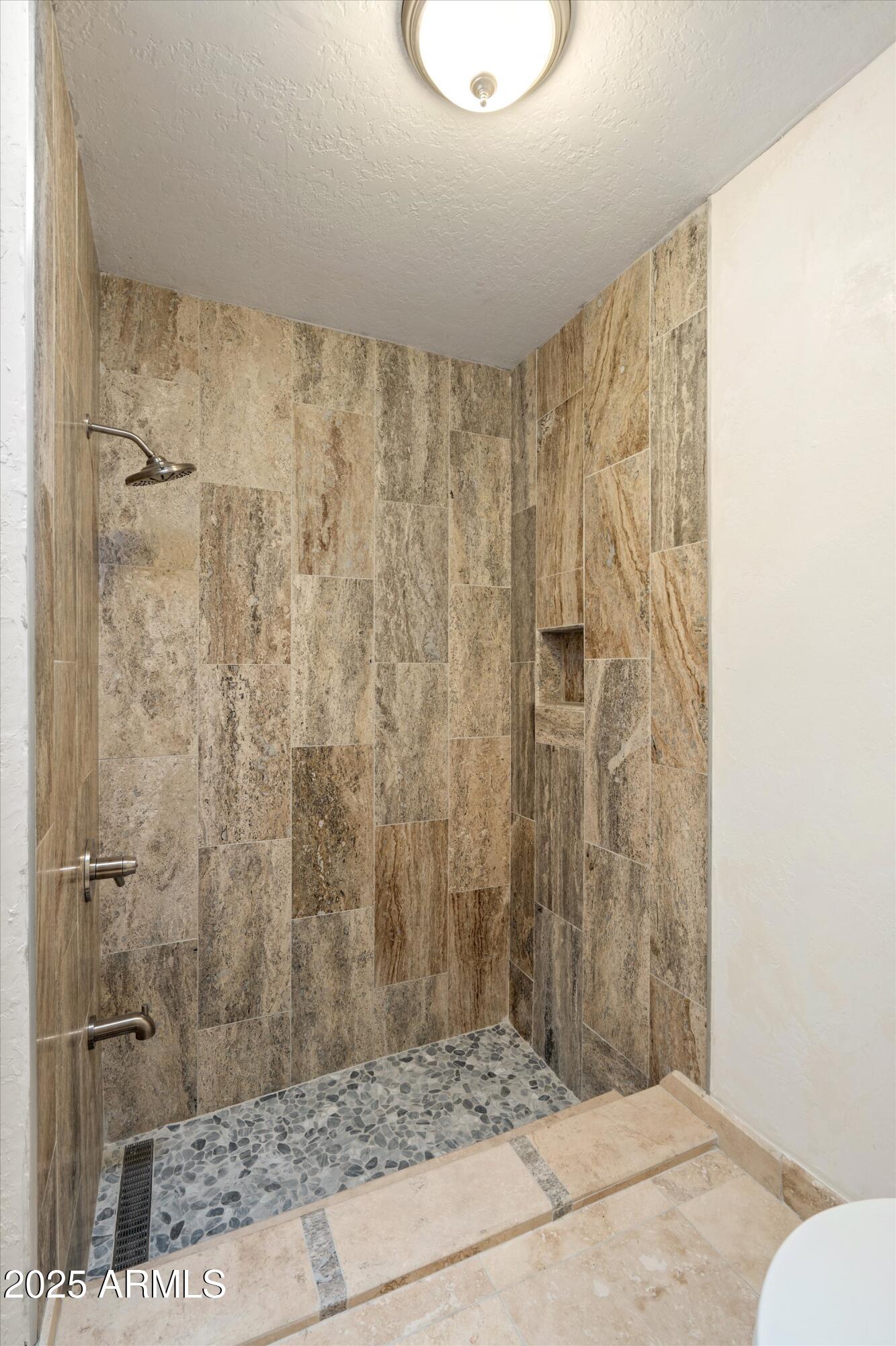 Scottsdale, Arizona, 85254, United States, 4 Bedrooms Bedrooms, ,3 BathroomsBathrooms,Residential,Contingent,2006859