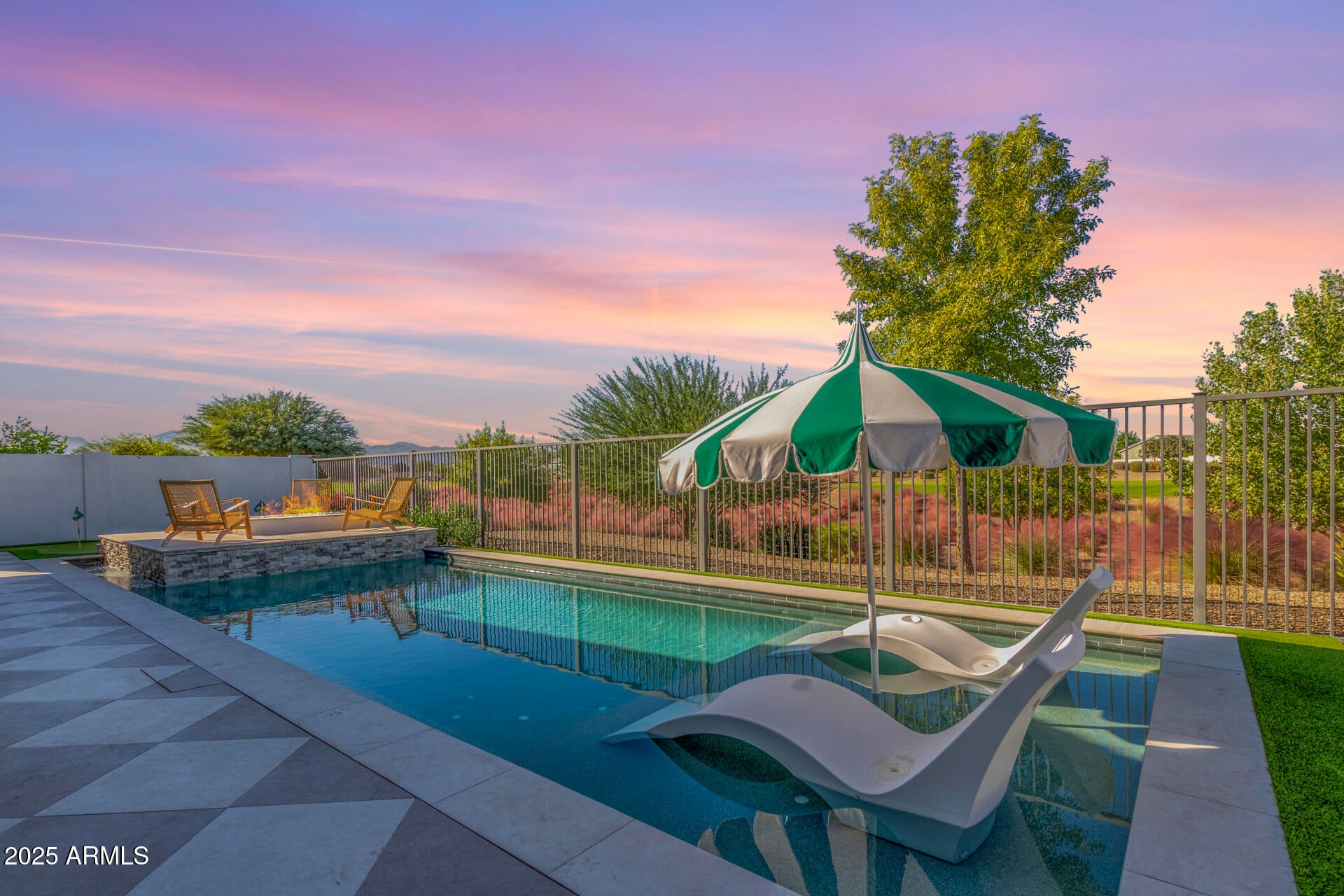 Surprise, Arizona, 85388, United States, 3 Bedrooms Bedrooms, ,4 BathroomsBathrooms,Residential,Active,1988484