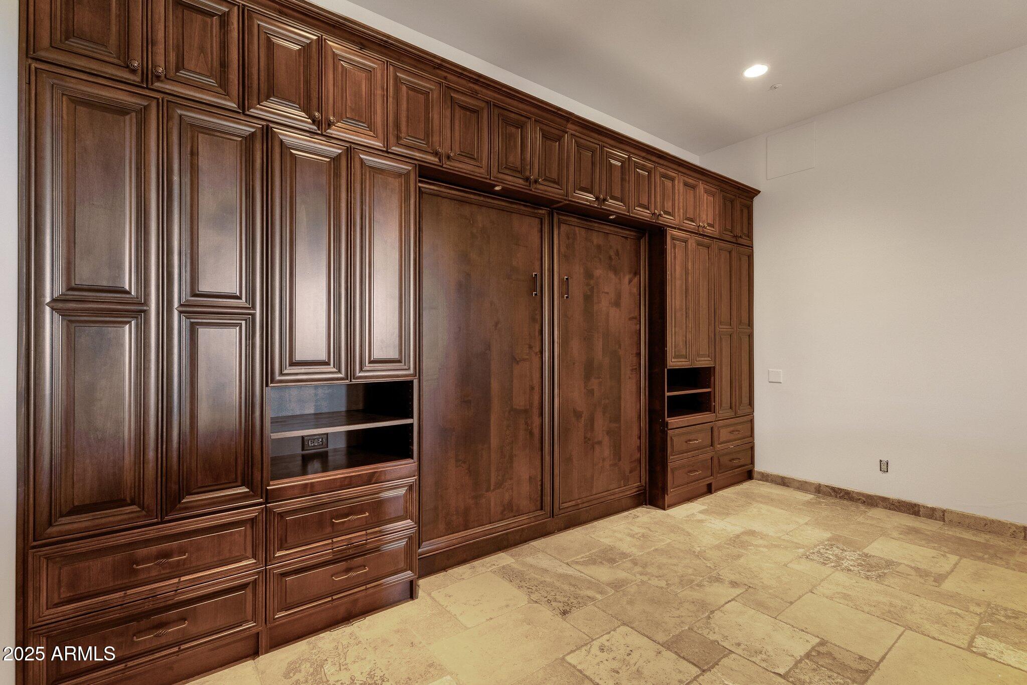 Fountain Hills, Arizona, 85268, United States, ,6 BathroomsBathrooms,Residential,Active,1770109