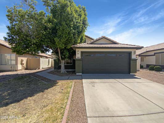 4054 E ORION ST, GILBERT, AZ 85234 - Image 1