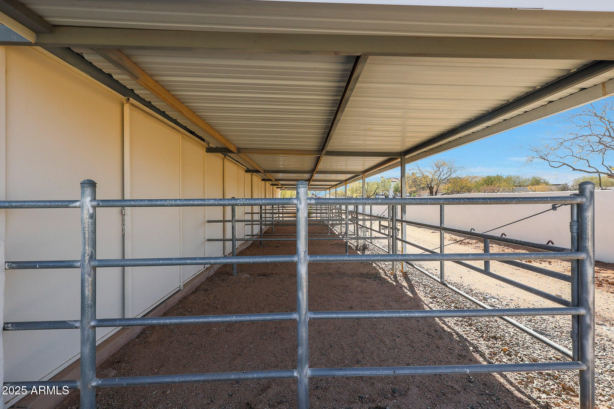 Scottsdale, Arizona, 85262, United States, 3 Bedrooms Bedrooms, ,4 BathroomsBathrooms,Residential,Active,1742099