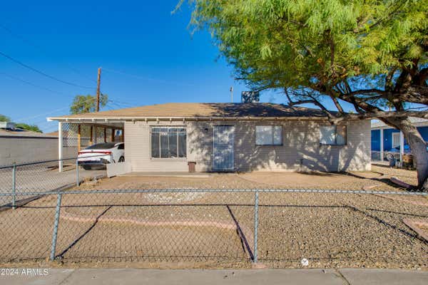 4435 N 51ST AVE, PHOENIX, AZ 85031 - Image 1