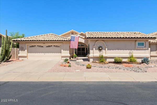 14194 W MOUNTAIN LAUREL TRL, SURPRISE, AZ 85374 - Image 1