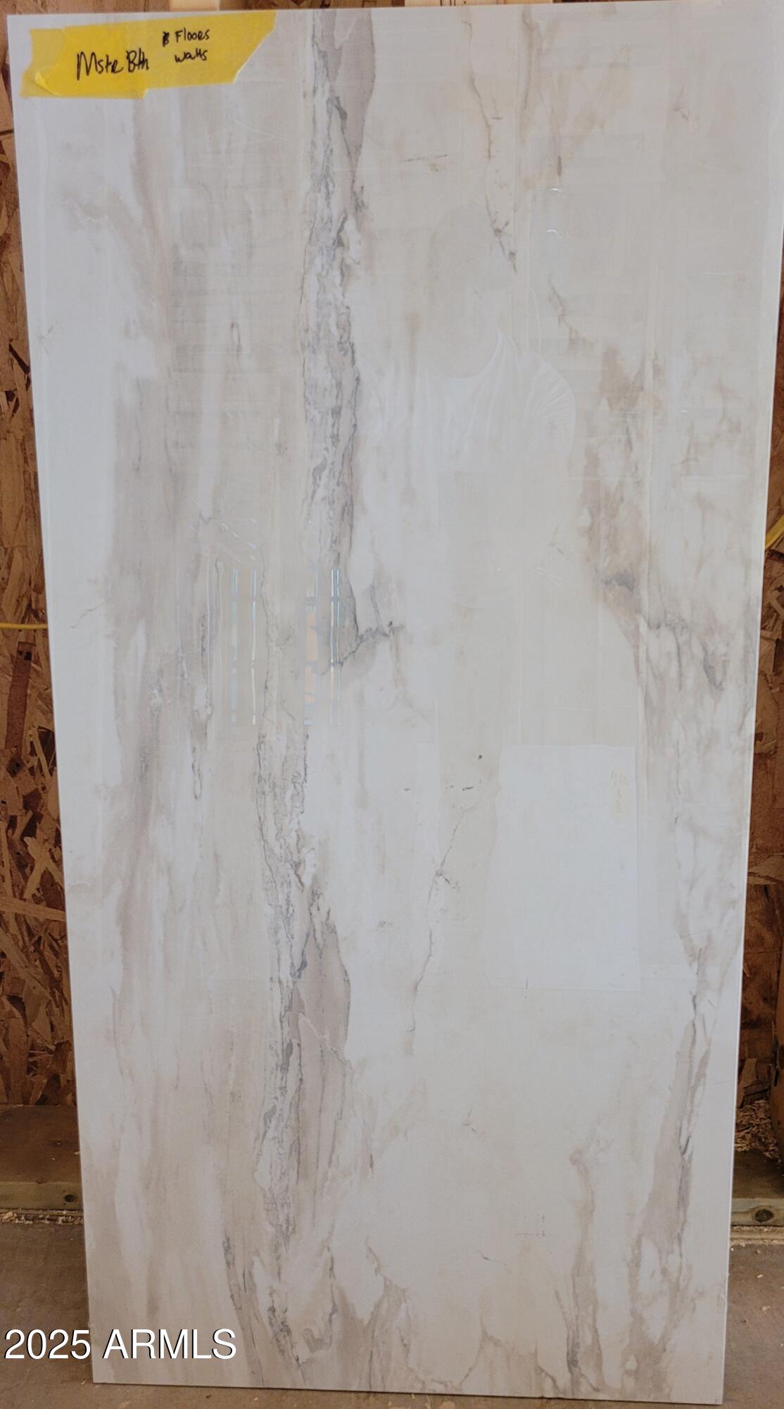 Phoenix, Arizona, 85086, United States, 4 Bedrooms Bedrooms, ,4 BathroomsBathrooms,Residential,Active,1954035