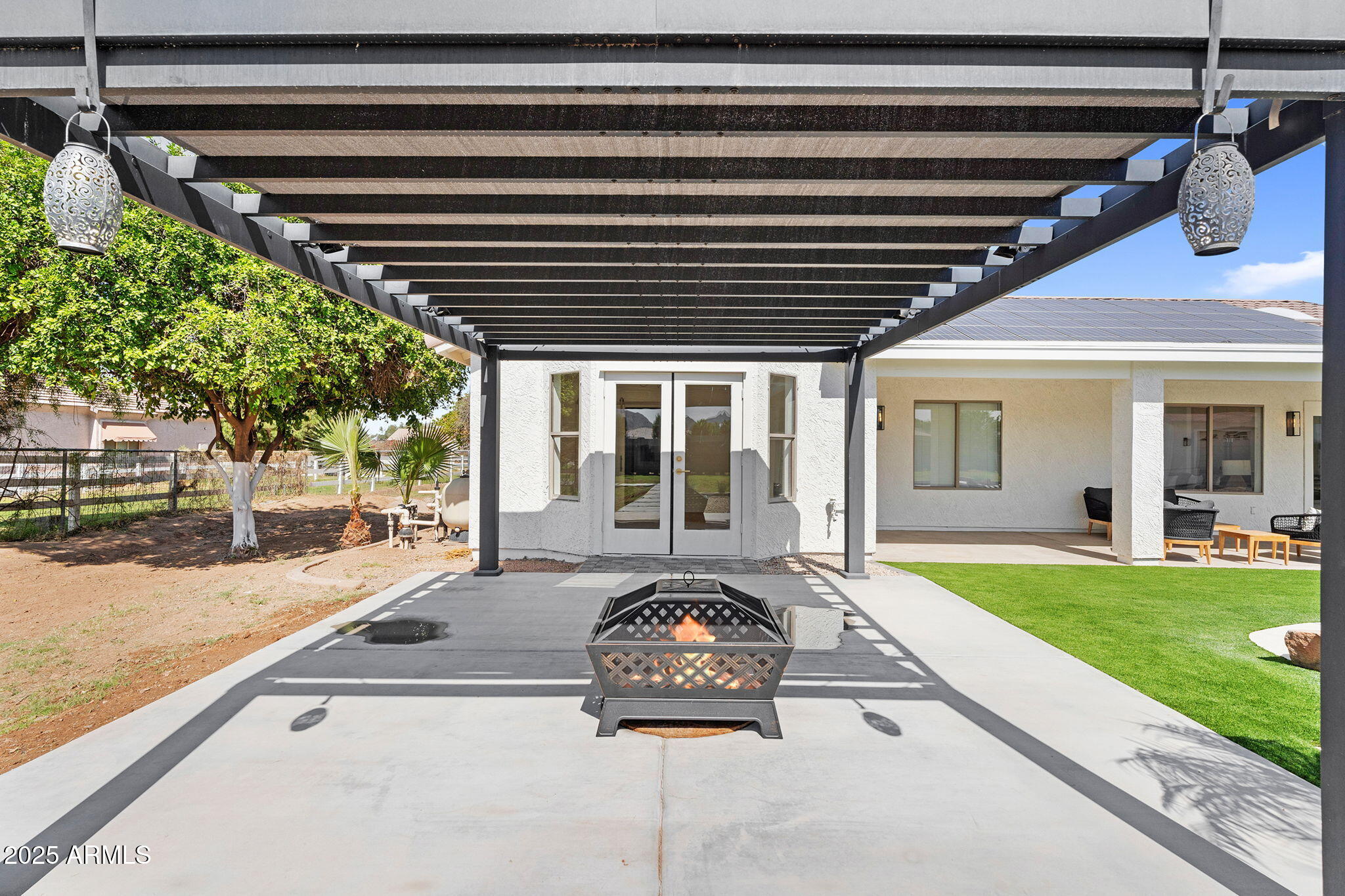 Gilbert, Arizona, 85298, United States, 5 Bedrooms Bedrooms, ,3 BathroomsBathrooms,Residential,Pending,2006857