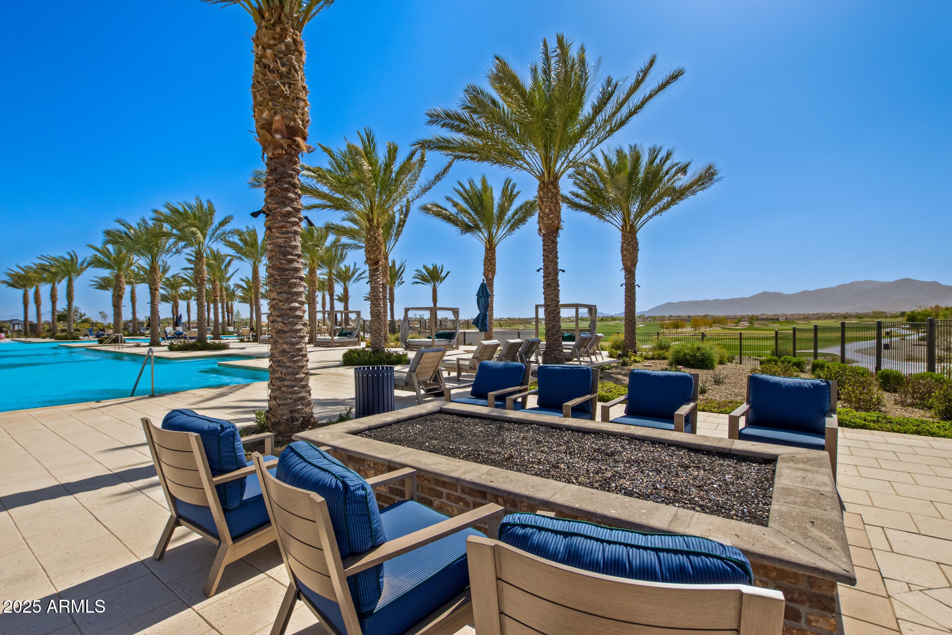 Surprise, Arizona, 85388, United States, 4 Bedrooms Bedrooms, ,4 BathroomsBathrooms,Residential,Active,1943783