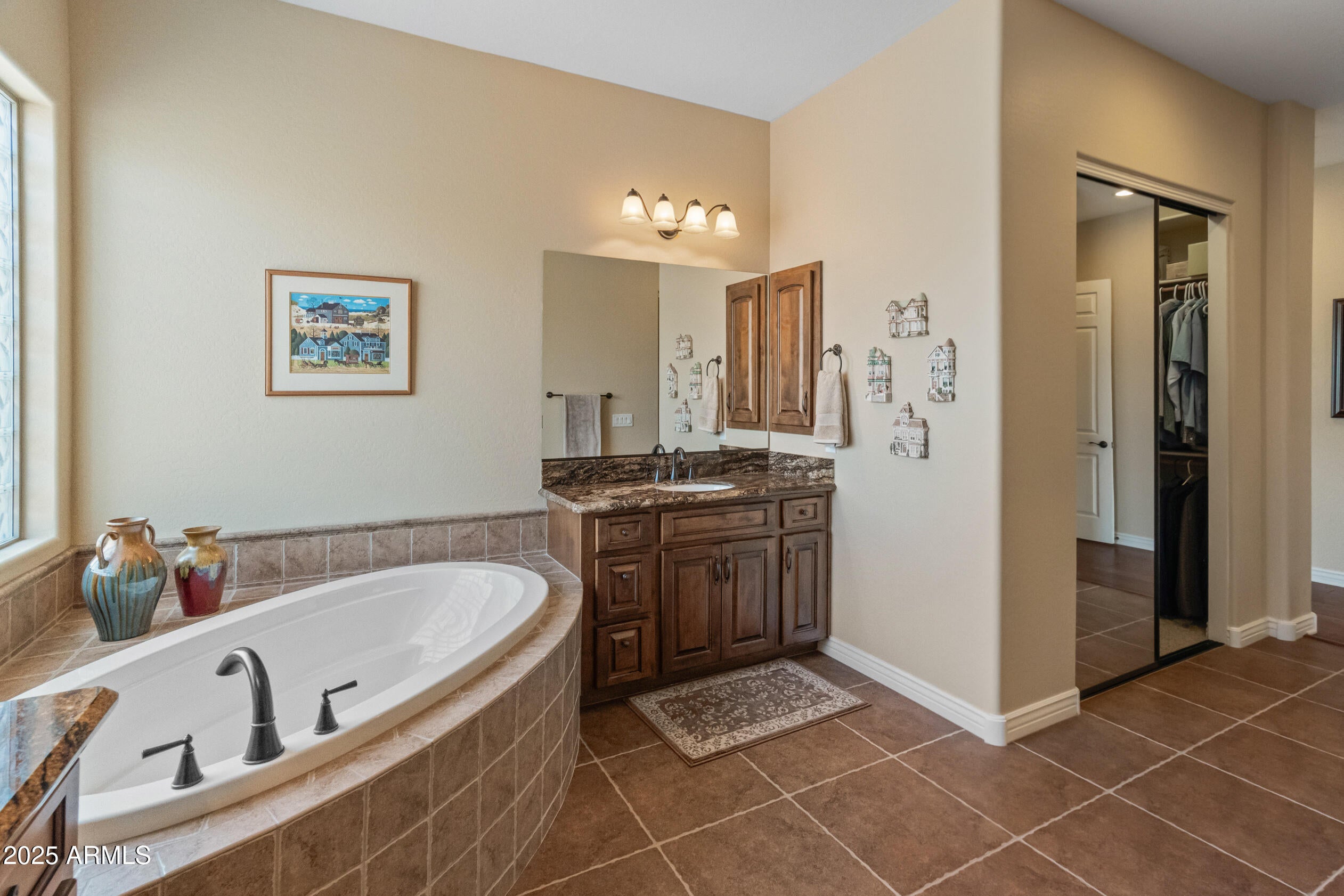 Peoria, Arizona, 85383, United States, 3 Bedrooms Bedrooms, ,4 BathroomsBathrooms,Residential,Active,1831860