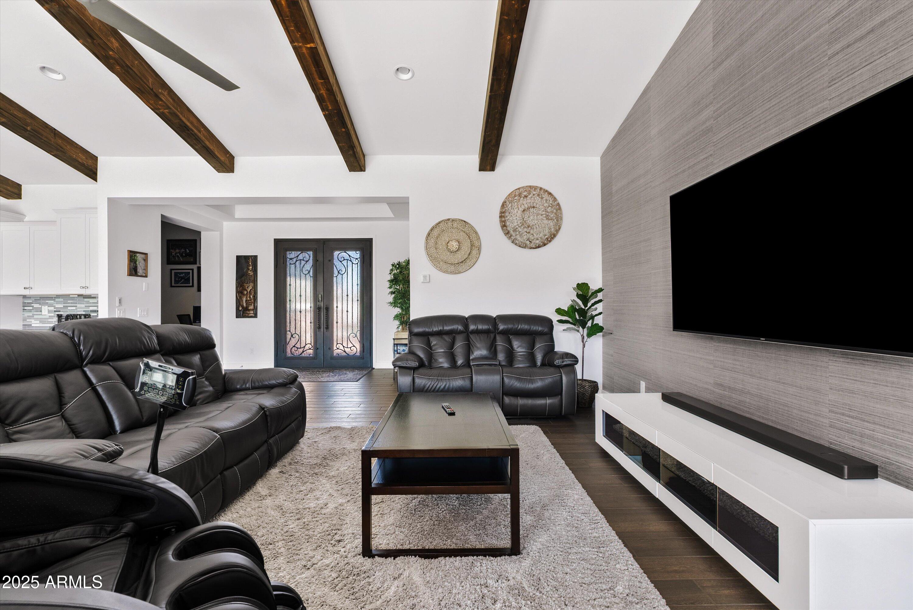 Mesa, Arizona, 85212, United States, 4 Bedrooms Bedrooms, ,5 BathroomsBathrooms,Residential,Active,1894217