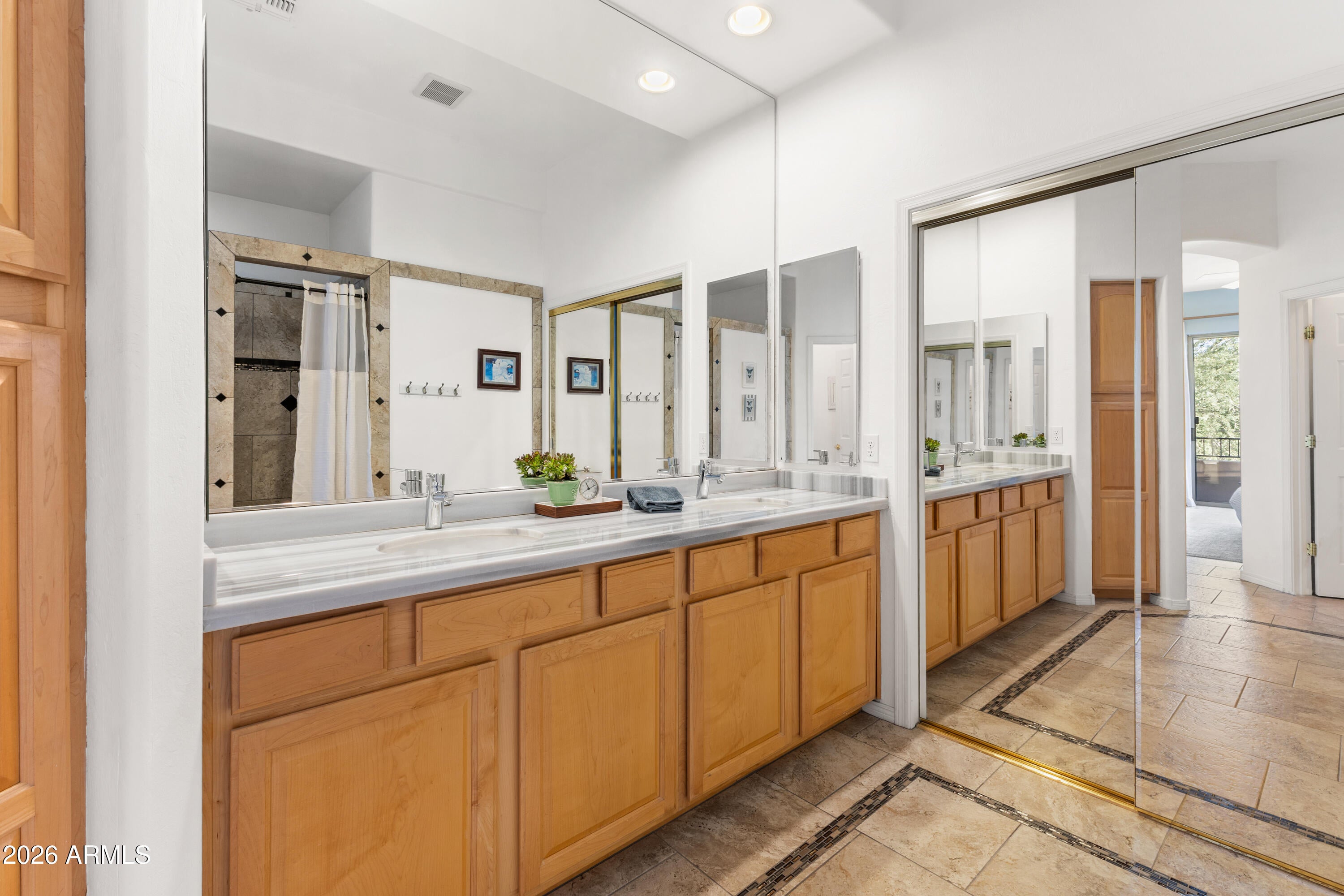 Scottsdale, Arizona, 85254, United States, 3 Bedrooms Bedrooms, ,3 BathroomsBathrooms,Residential,Active,2009151