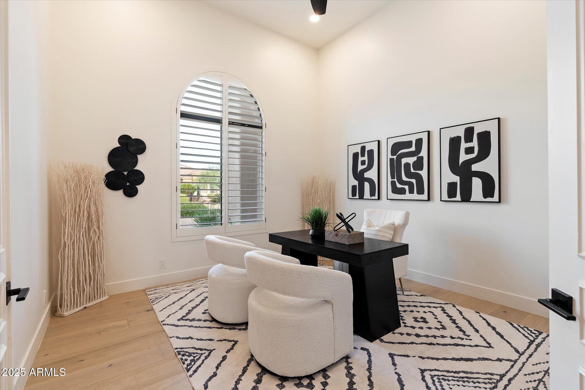 Scottsdale, Arizona, 85259, United States, 5 Bedrooms Bedrooms, ,5 BathroomsBathrooms,Residential,Active,1945499