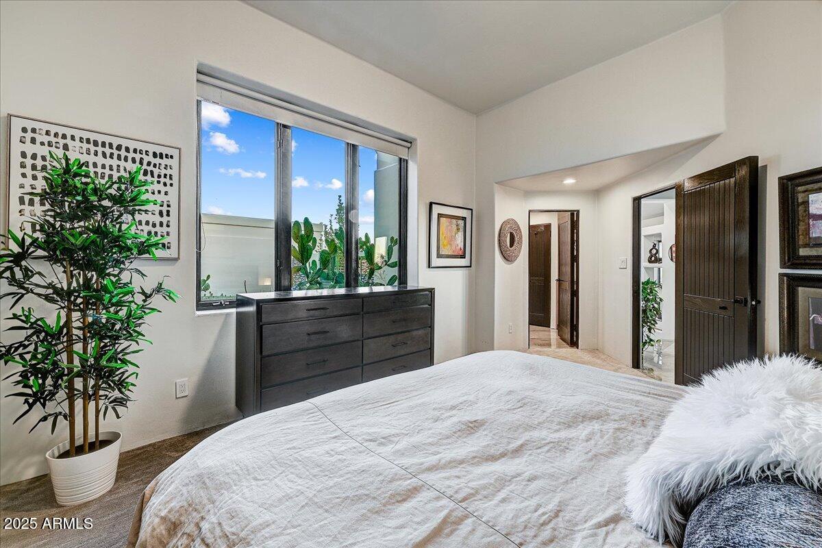 Carefree, Arizona, 85377, United States, 4 Bedrooms Bedrooms, ,5 BathroomsBathrooms,Residential,Active,1862909