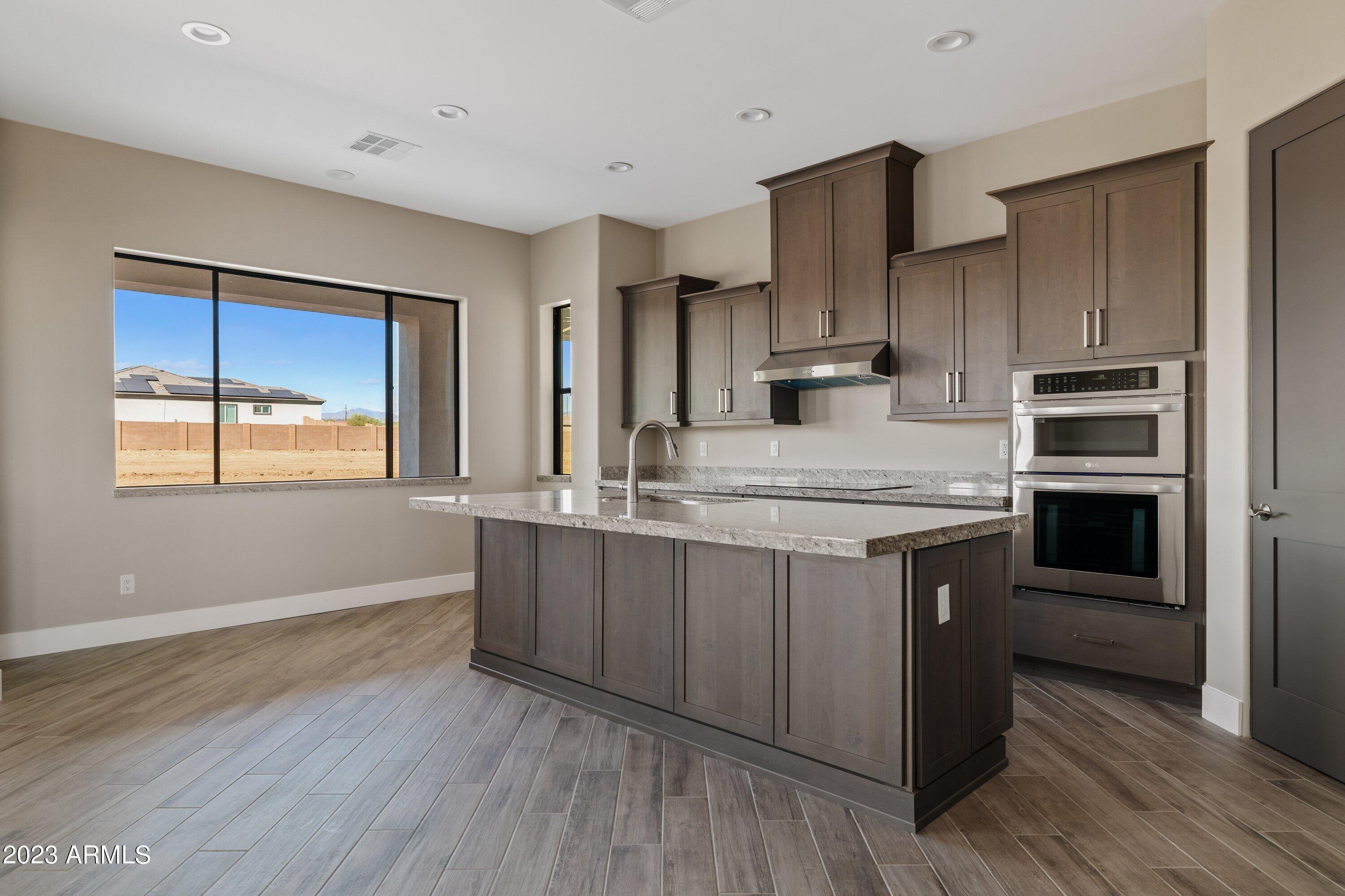 Phoenix, Arizona, 85086, United States, 4 Bedrooms Bedrooms, ,4 BathroomsBathrooms,Residential,Active,1900214
