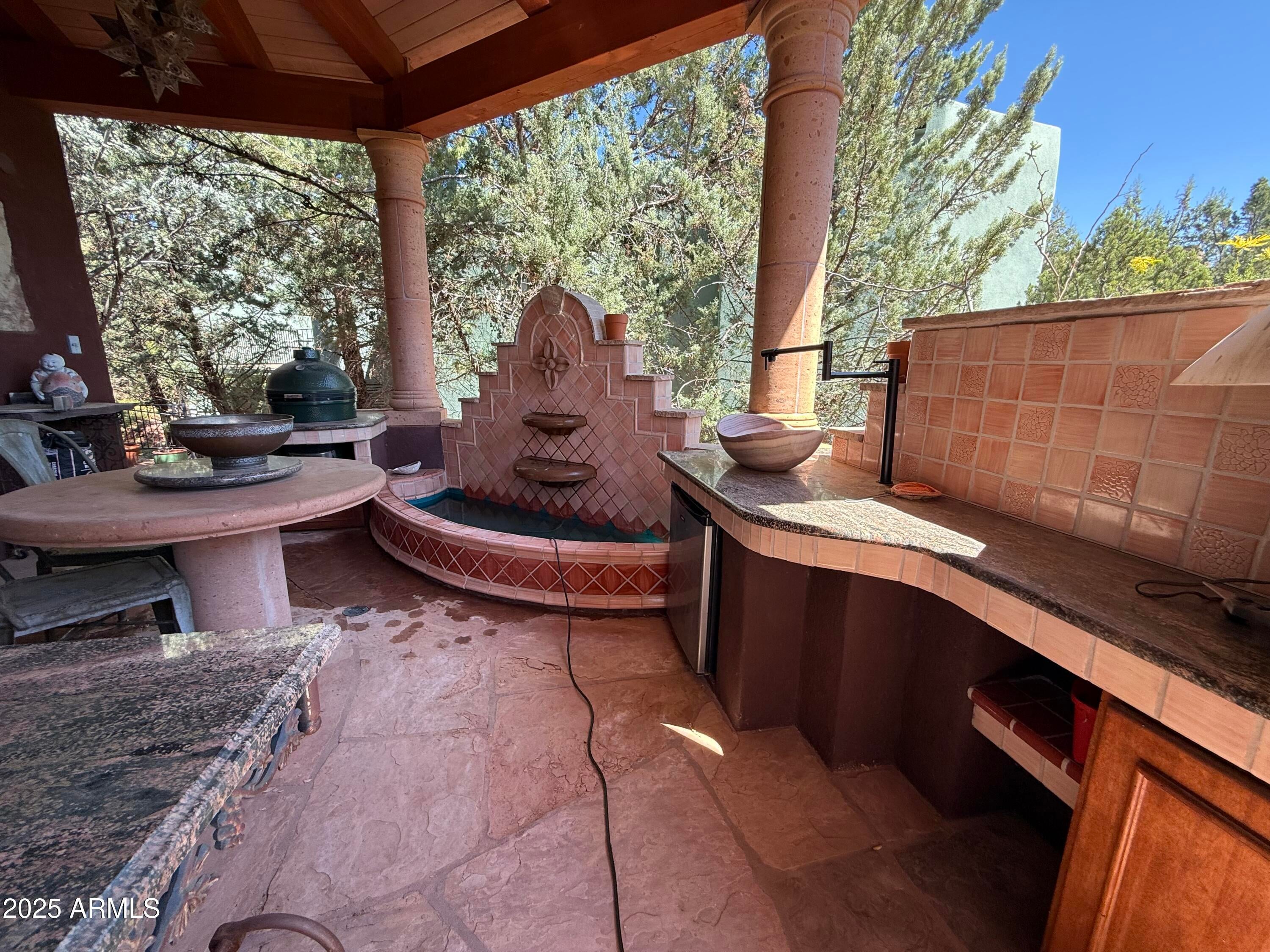 Sedona, Arizona, 86336, United States, 3 Bedrooms Bedrooms, ,3 BathroomsBathrooms,Residential,Active,1944285