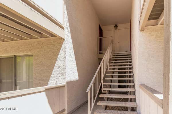 616 S HARDY DR UNIT 220, TEMPE, AZ 85281 - Image 1