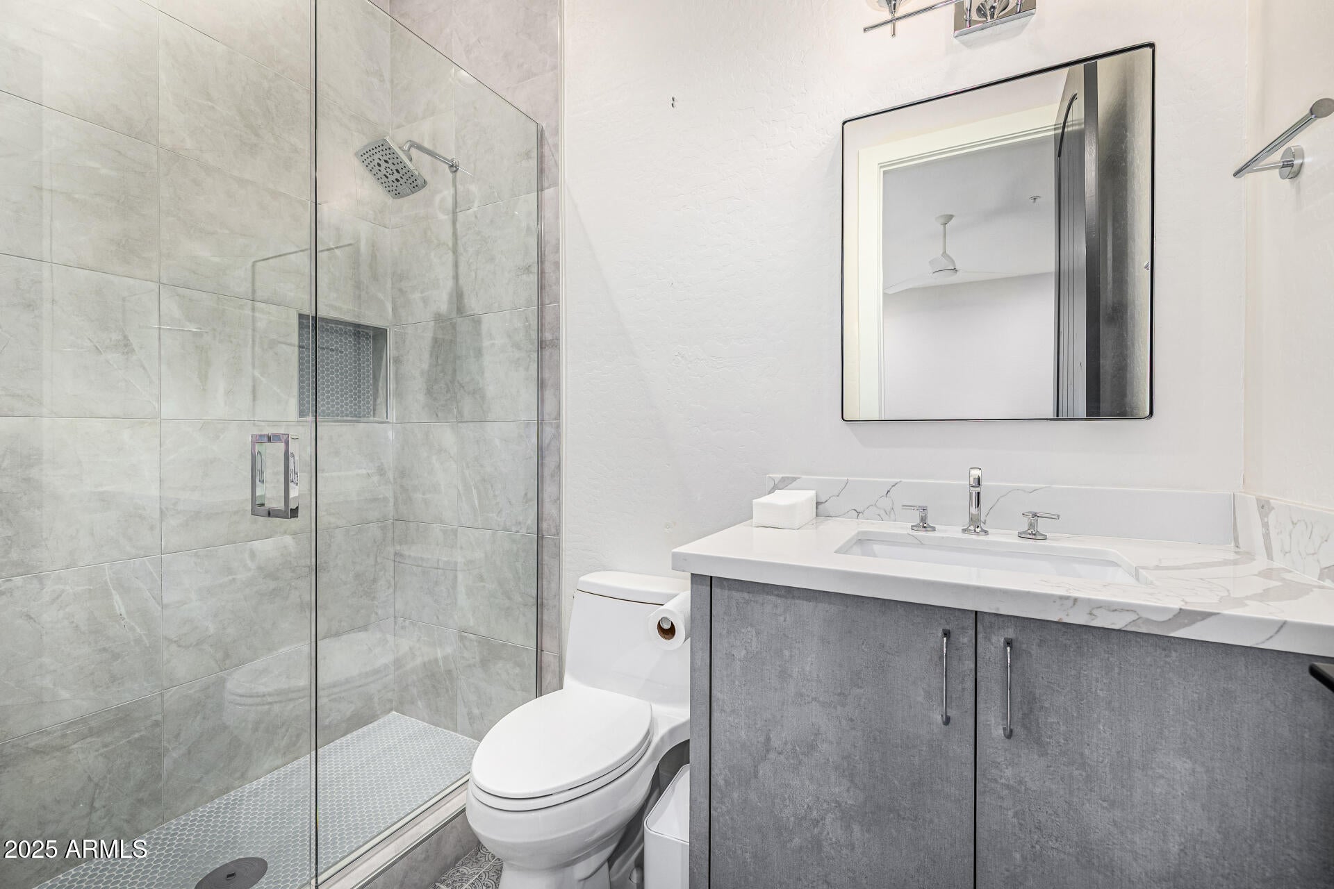 Scottsdale, Arizona, 85255, United States, 4 Bedrooms Bedrooms, ,5 BathroomsBathrooms,Residential,Active,1905070