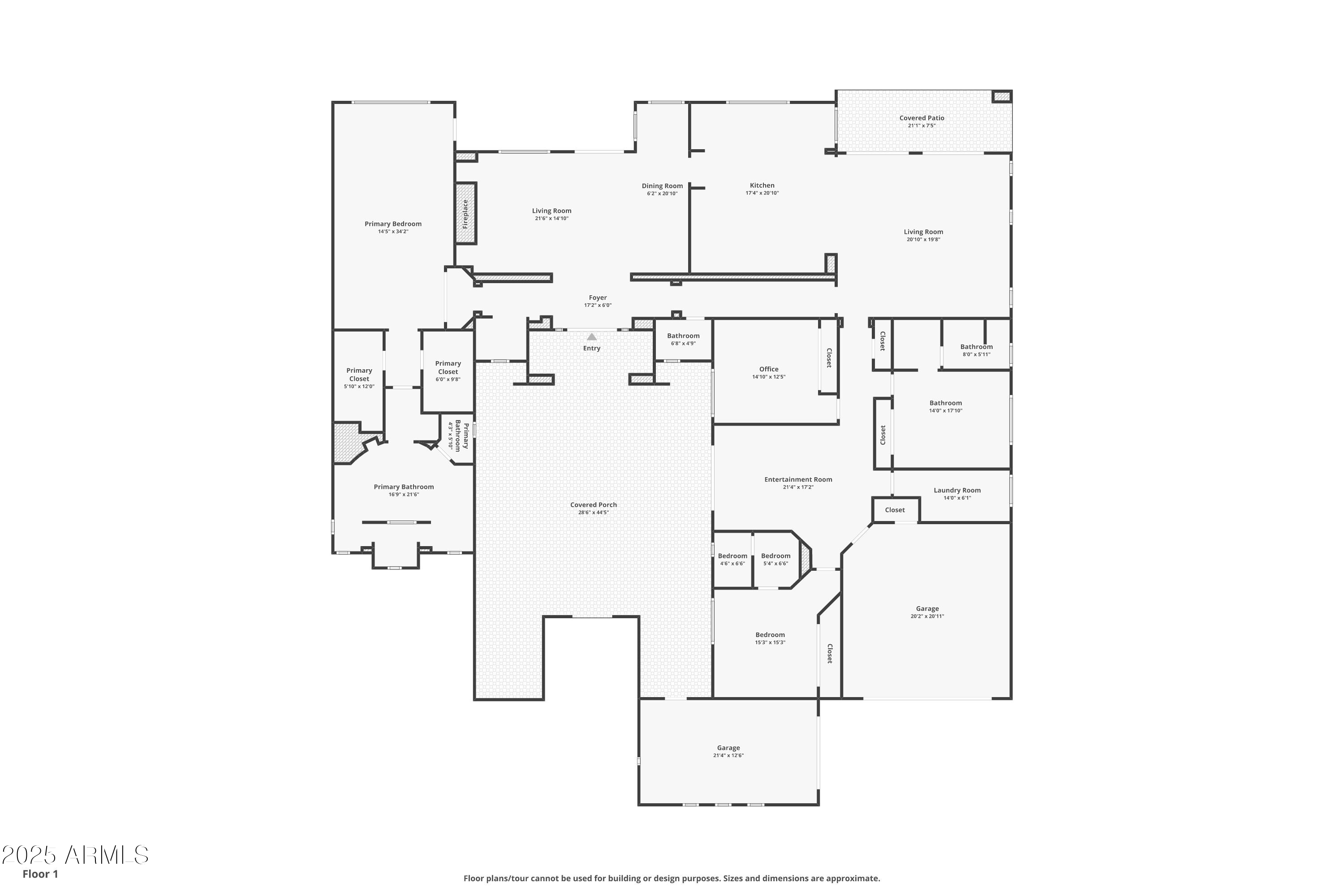 Scottsdale, Arizona, 85262, United States, 4 Bedrooms Bedrooms, ,4 BathroomsBathrooms,Residential,Active,2003547
