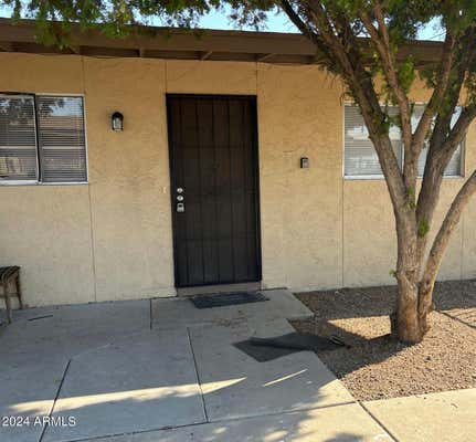 7014 N 68TH DR, GLENDALE, AZ 85303 - Image 1