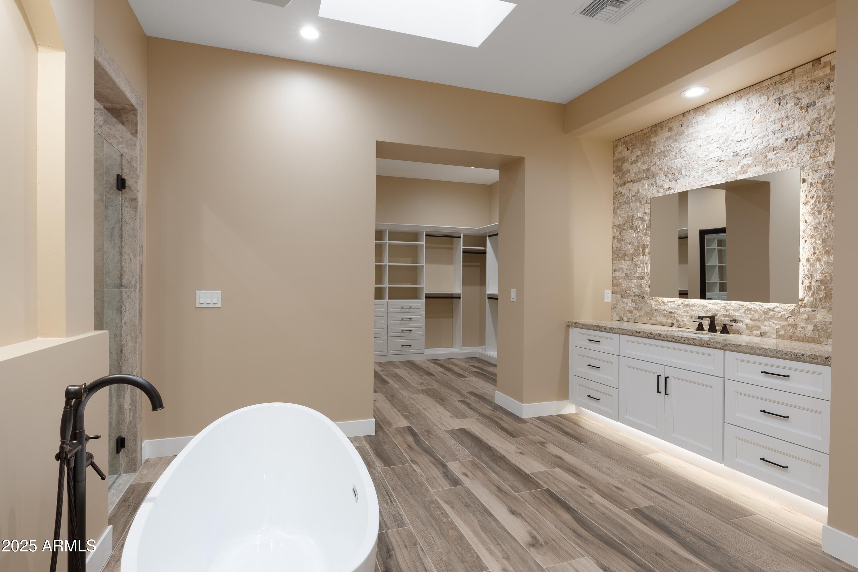 Scottsdale, Arizona, 85262, United States, 4 Bedrooms Bedrooms, ,5 BathroomsBathrooms,Residential,Active,2006893