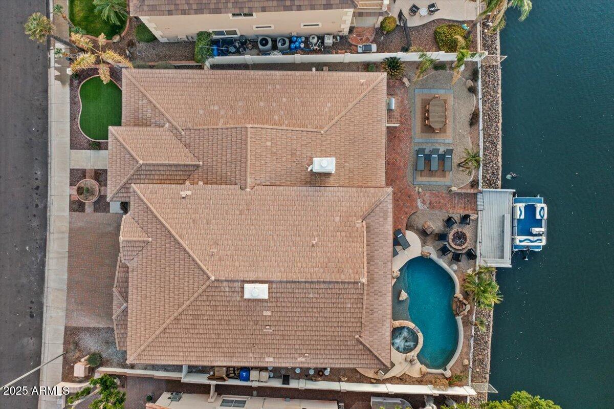 Glendale, Arizona, 85308, United States, 5 Bedrooms Bedrooms, ,4 BathroomsBathrooms,Residential,Active,1964279