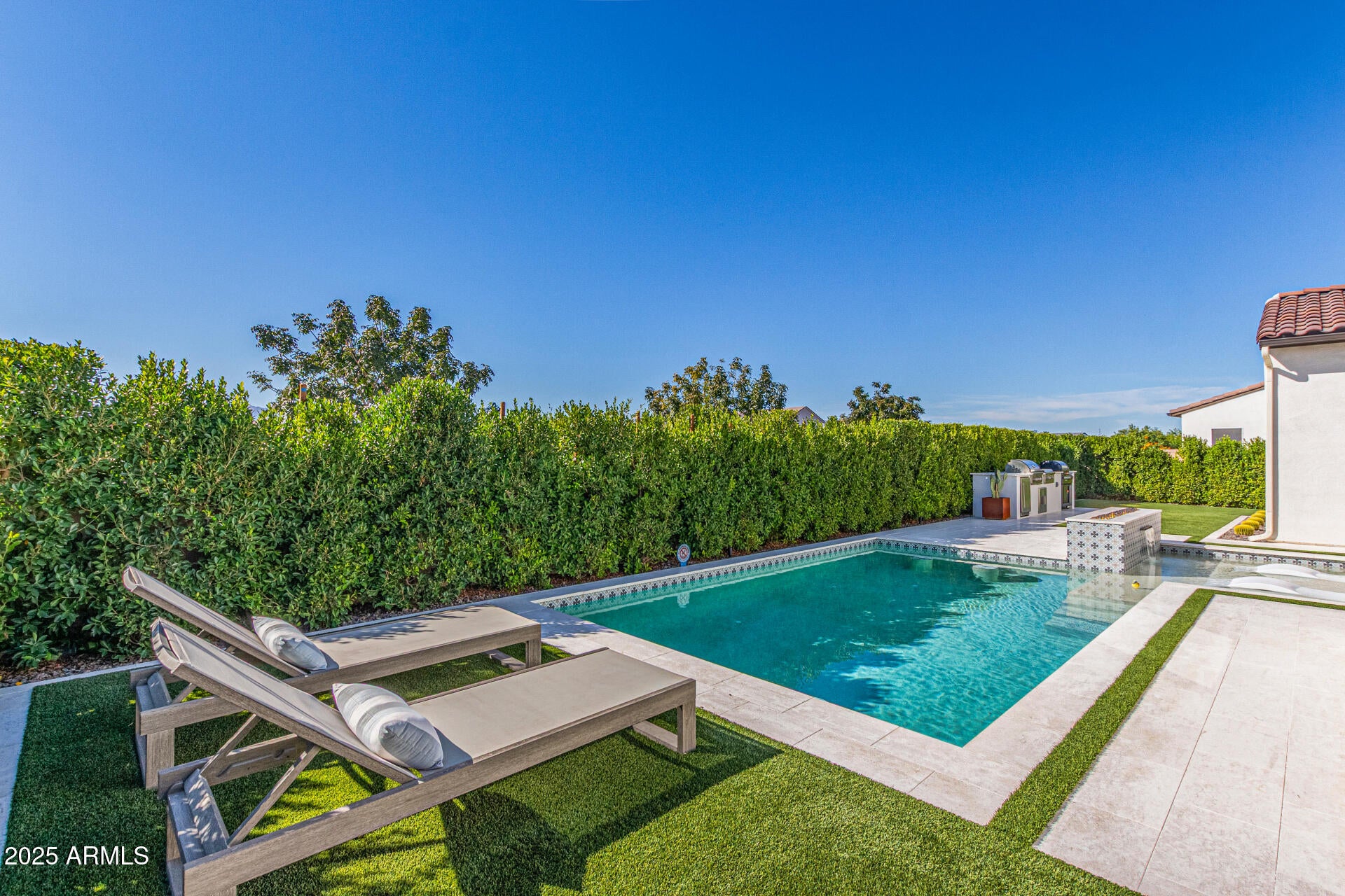 Surprise, Arizona, 85388, United States, 2 Bedrooms Bedrooms, ,3 BathroomsBathrooms,Residential,Active,1989756