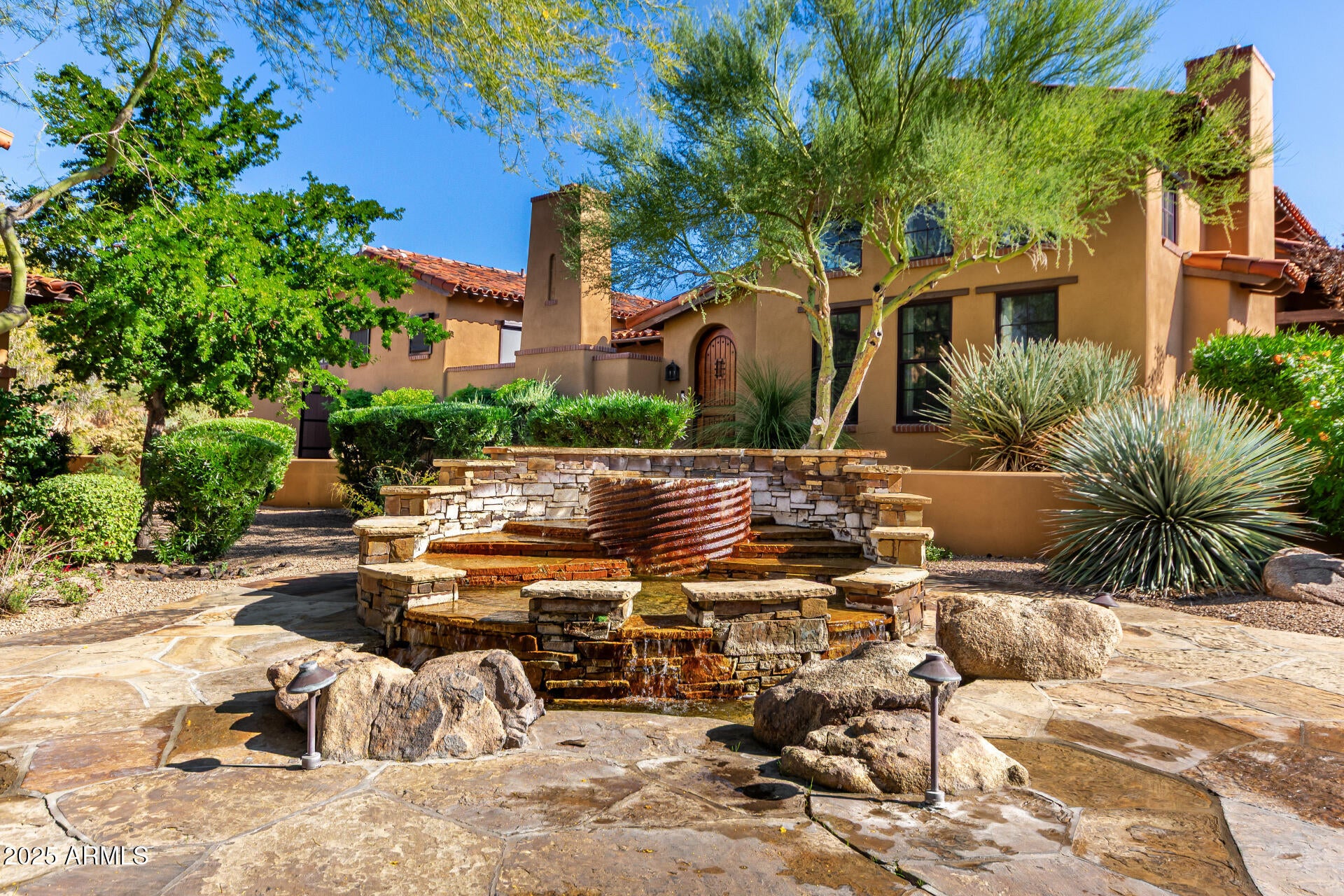 Scottsdale, Arizona, 85262, United States, 3 Bedrooms Bedrooms, ,4 BathroomsBathrooms,Residential,Active,1988439