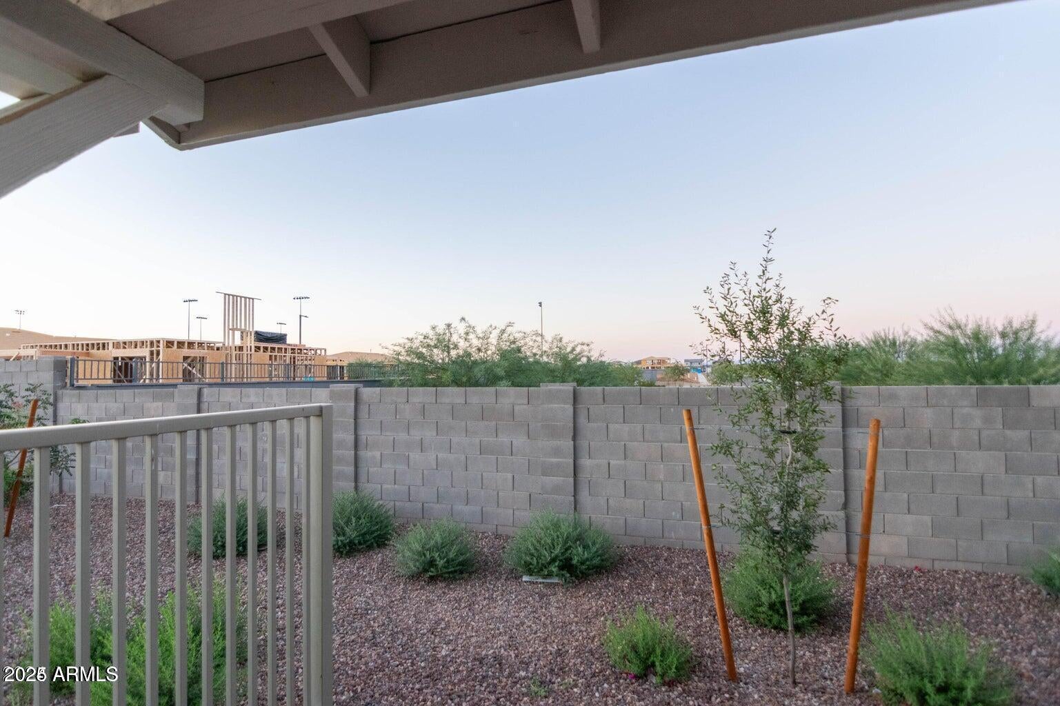 Surprise, Arizona, 85388, United States, ,Residential,Active,1903196