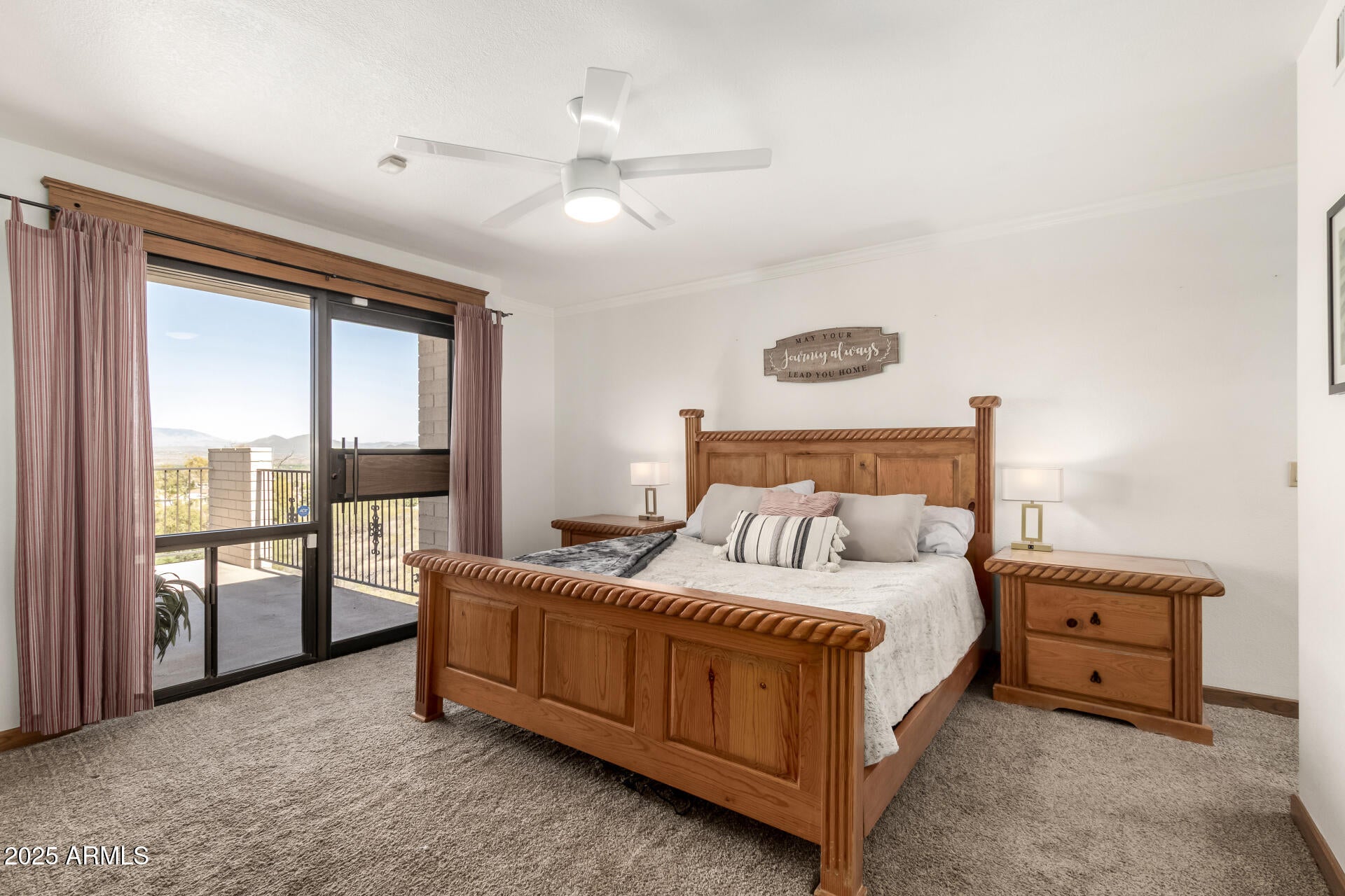 Fountain Hills, Arizona, 85268, United States, 3 Bedrooms Bedrooms, ,3 BathroomsBathrooms,Residential,Active,1933727