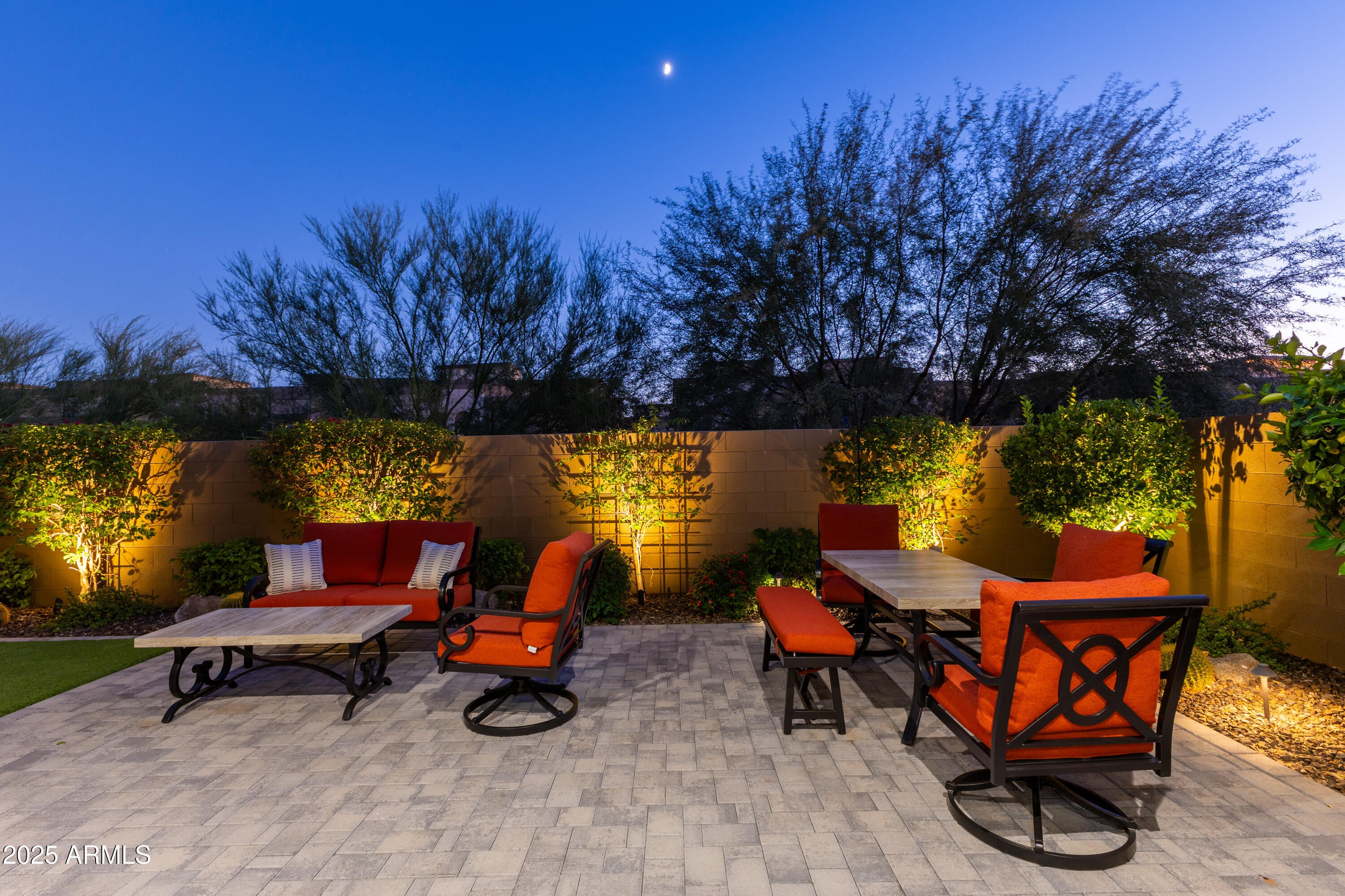 Scottsdale, Arizona, 85255, United States, 3 Bedrooms Bedrooms, ,3 BathroomsBathrooms,Residential,Active,1985572