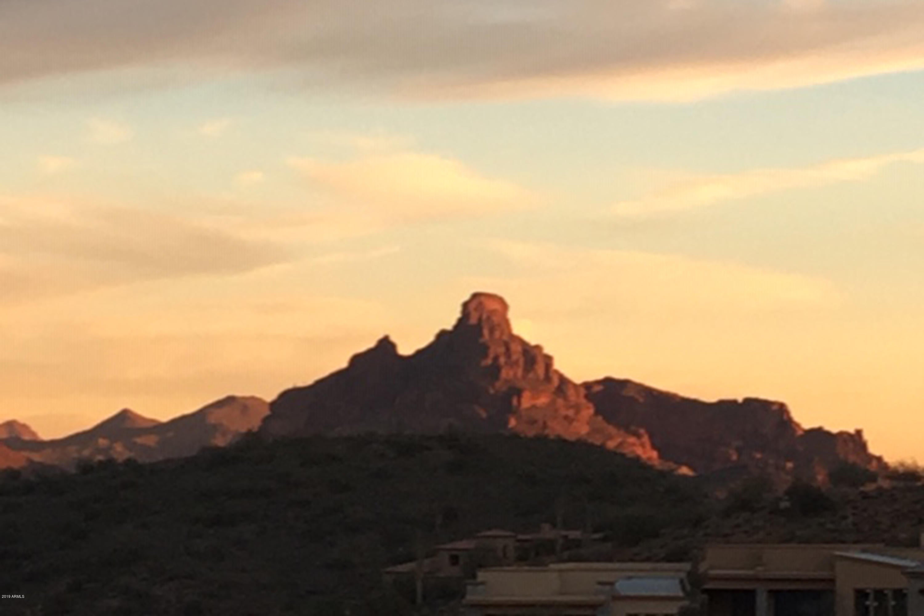 Fountain Hills, Arizona, 85268, United States, 3 Bedrooms Bedrooms, ,4 BathroomsBathrooms,Residential,Active,2009843