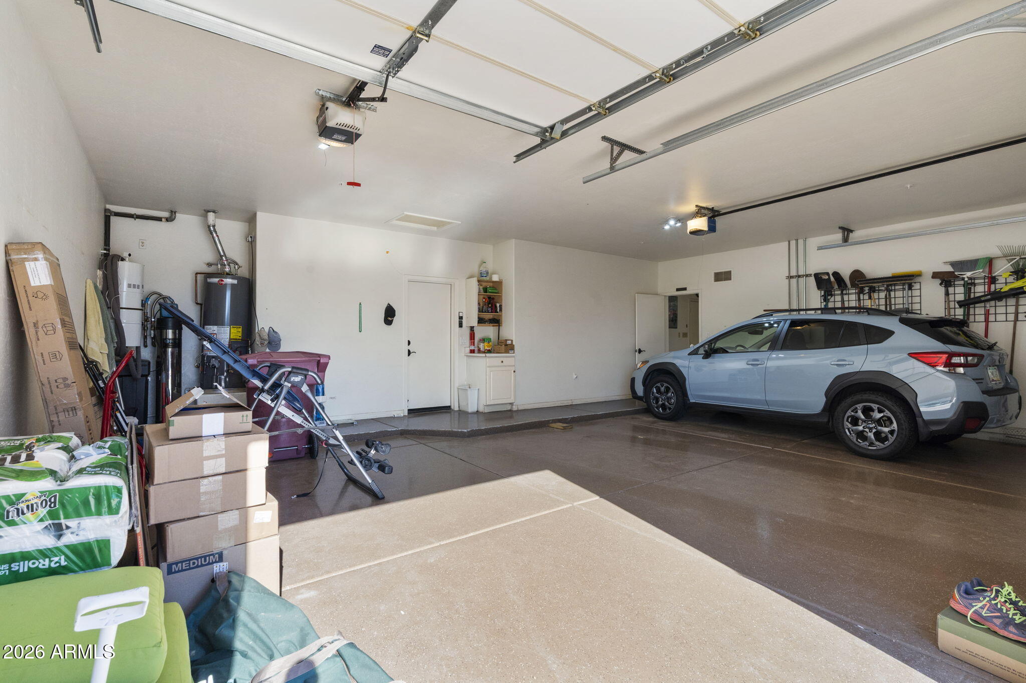 Scottsdale, Arizona, 85266, United States, 4 Bedrooms Bedrooms, ,3 BathroomsBathrooms,Residential,Active,2009378